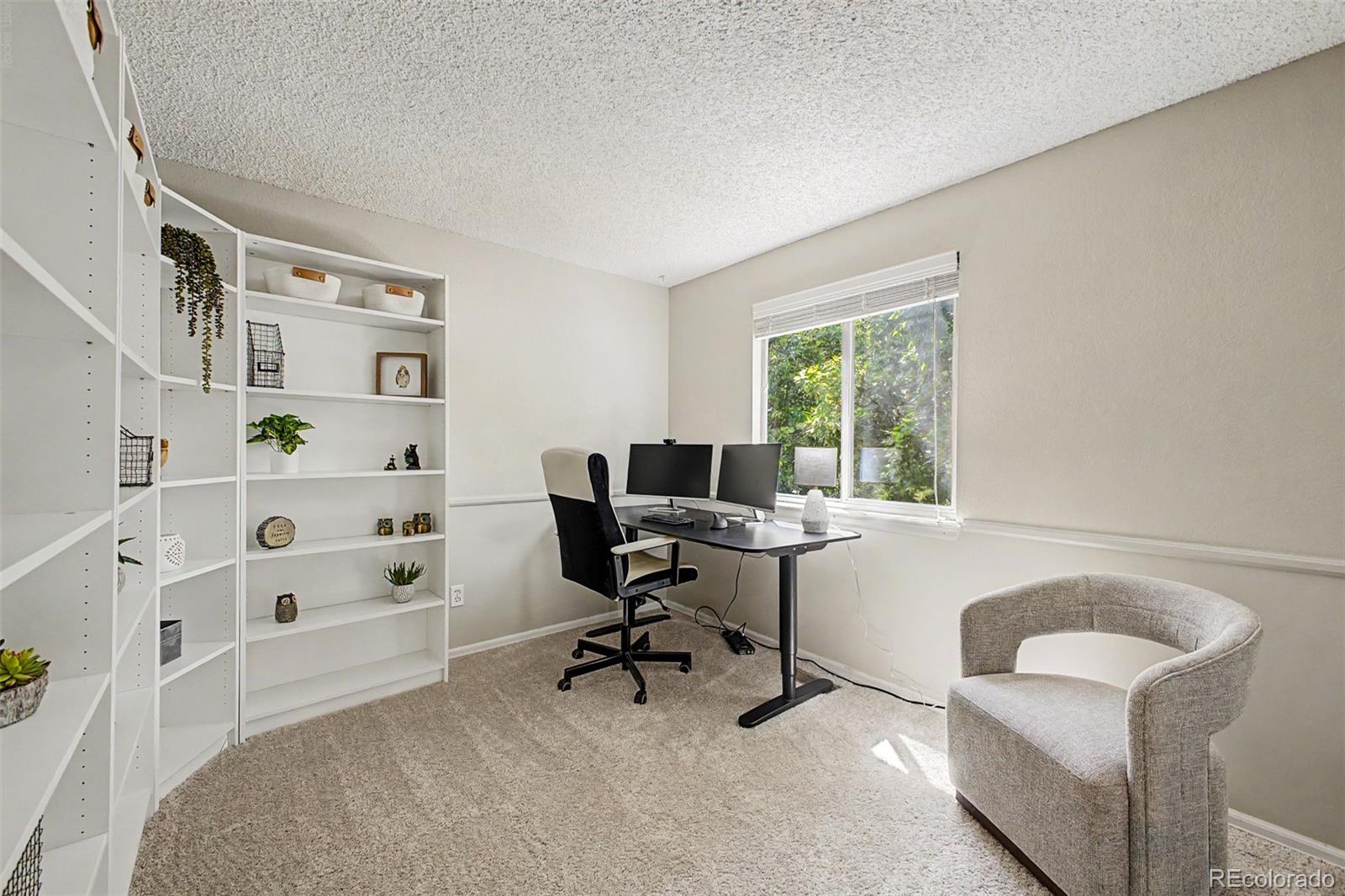 MLS Image #24 for 6242 s robb way,littleton, Colorado