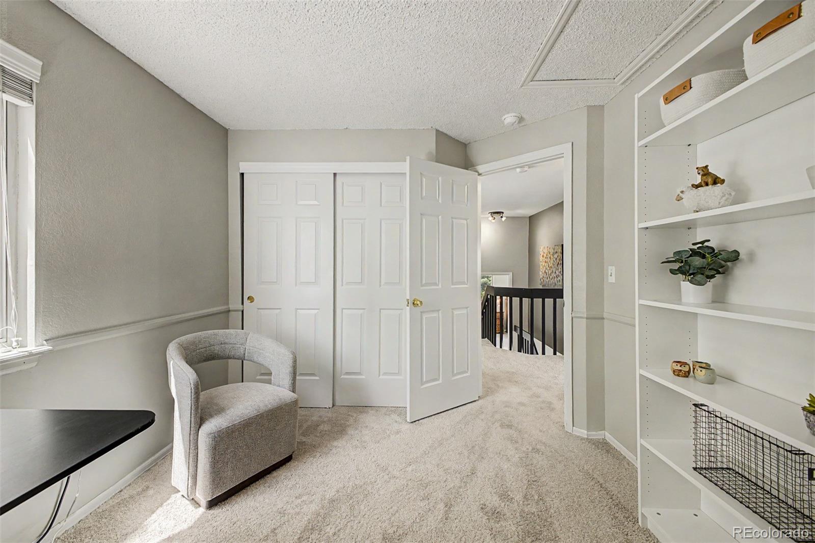 MLS Image #25 for 6242 s robb way,littleton, Colorado