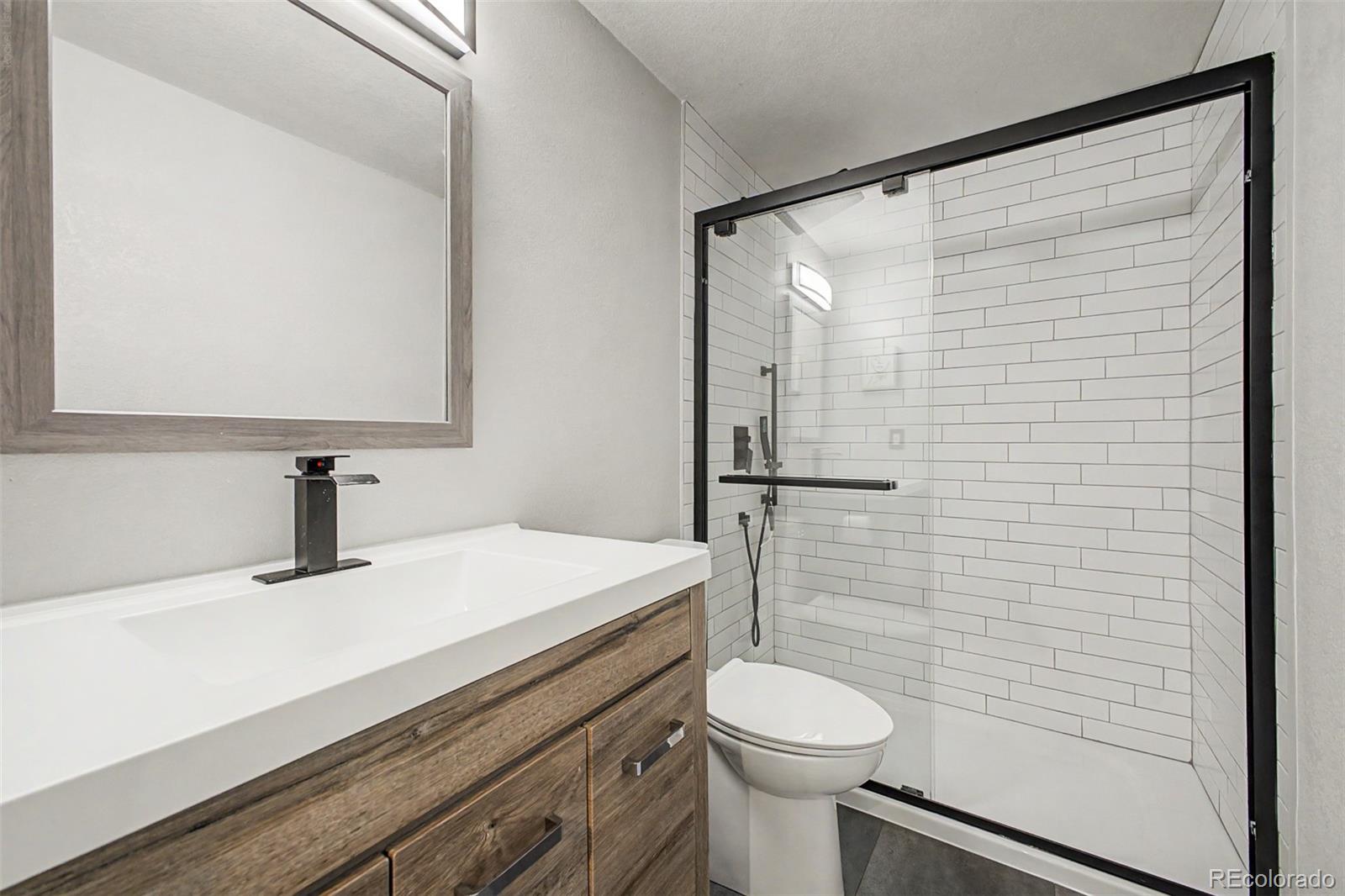 MLS Image #26 for 6242 s robb way,littleton, Colorado