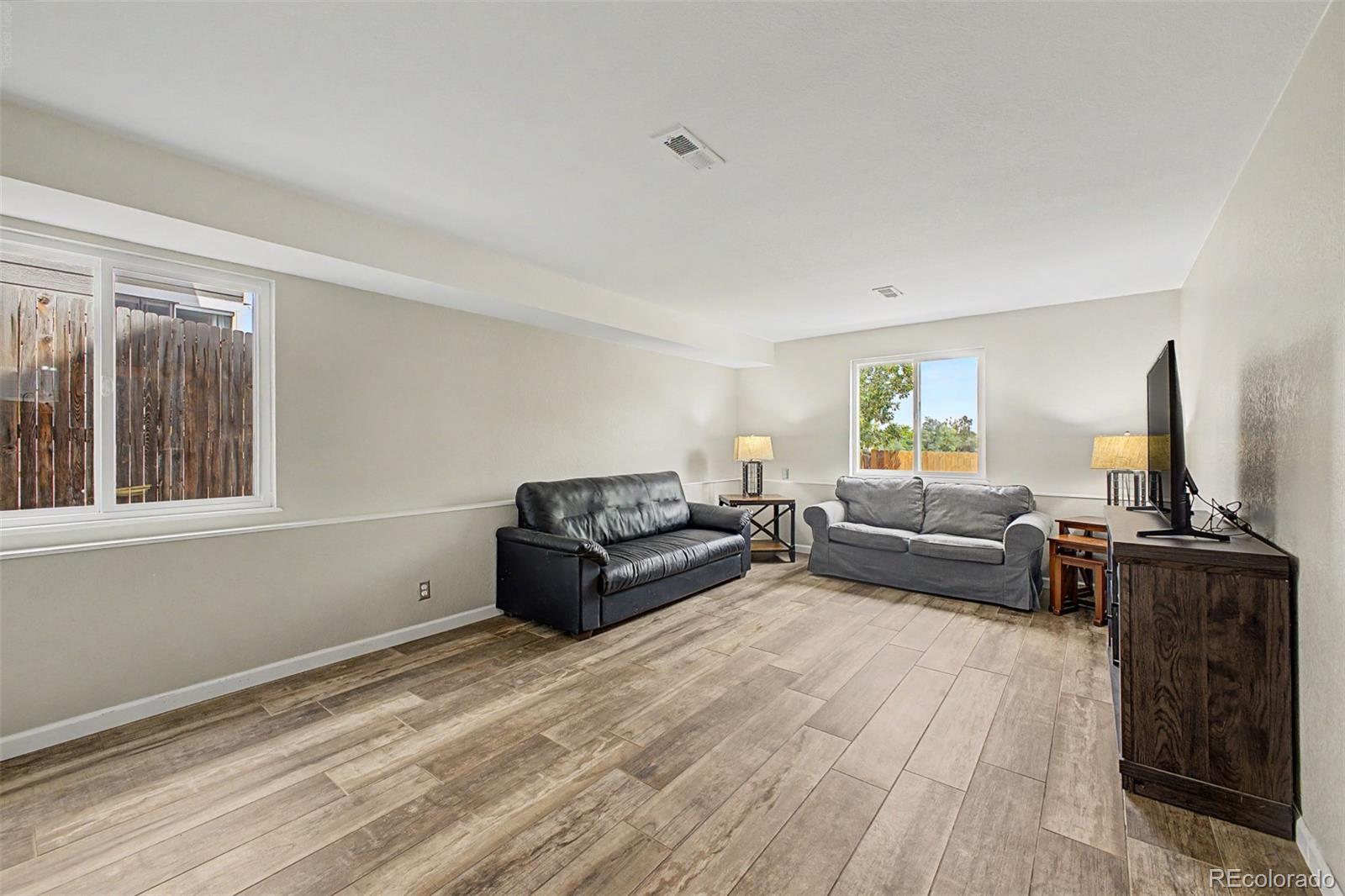 MLS Image #27 for 6242 s robb way,littleton, Colorado