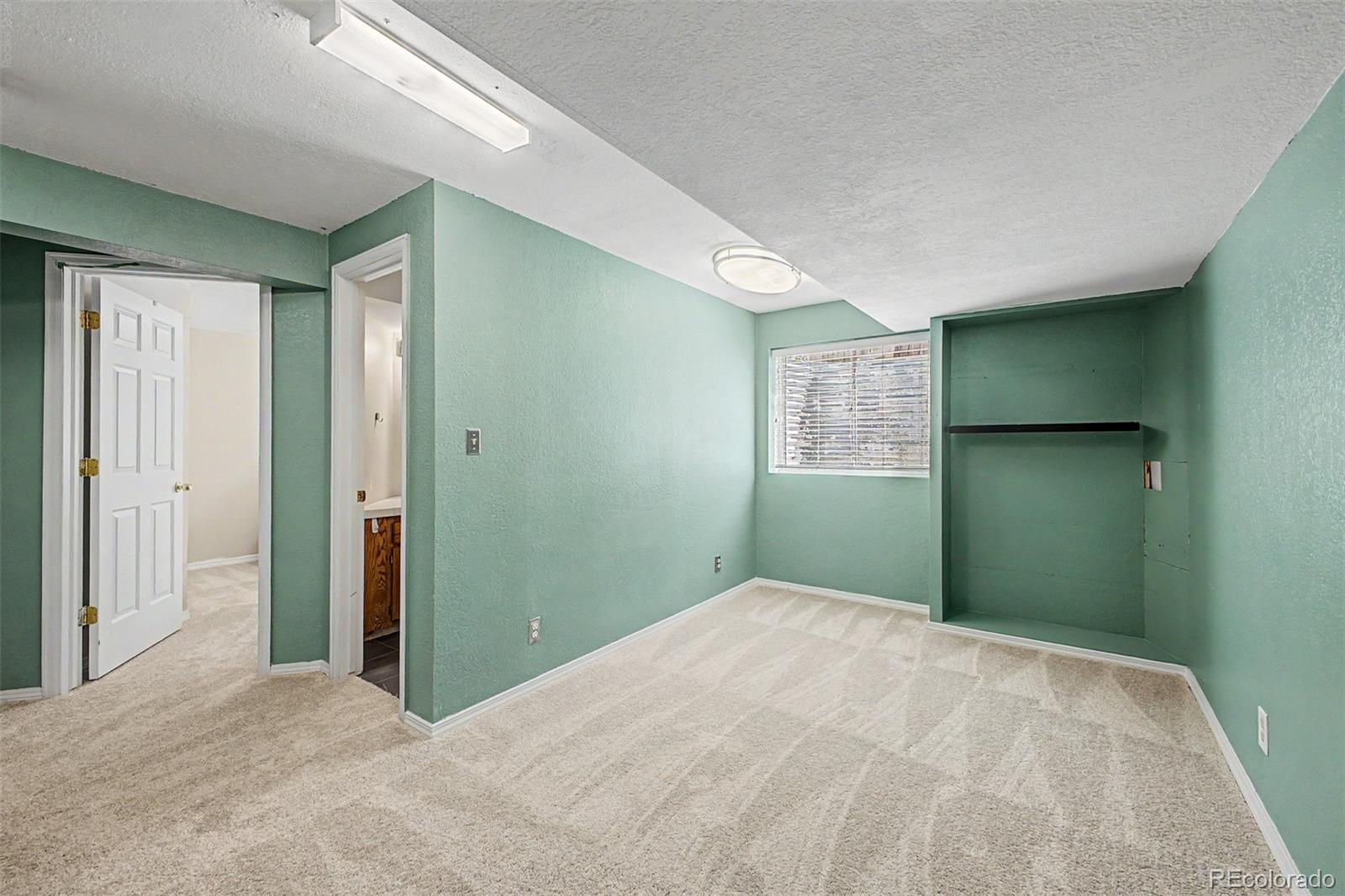 MLS Image #28 for 6242 s robb way,littleton, Colorado