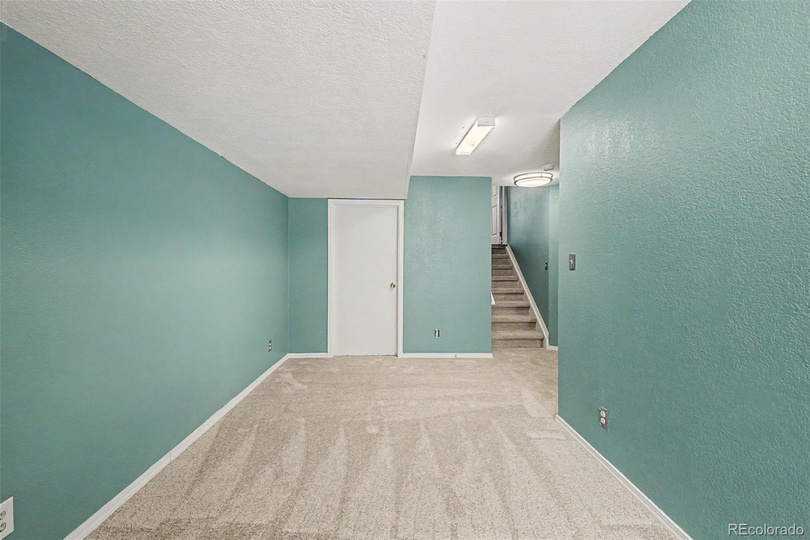 MLS Image #29 for 6242 s robb way,littleton, Colorado