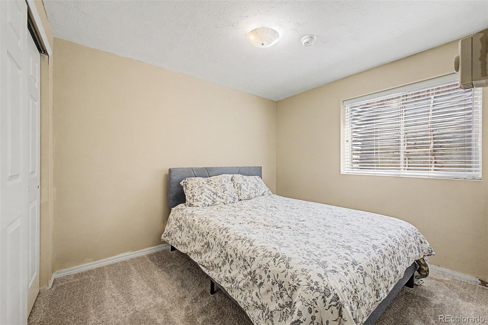 MLS Image #30 for 6242 s robb way,littleton, Colorado