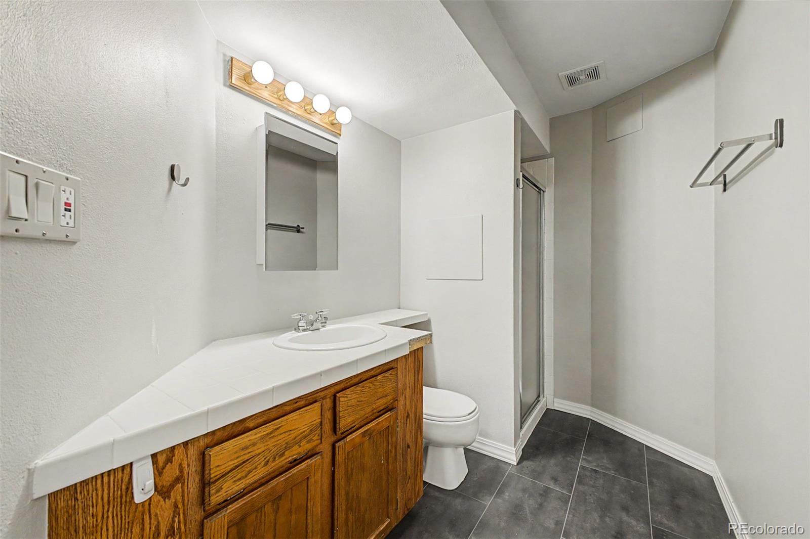 MLS Image #31 for 6242 s robb way,littleton, Colorado