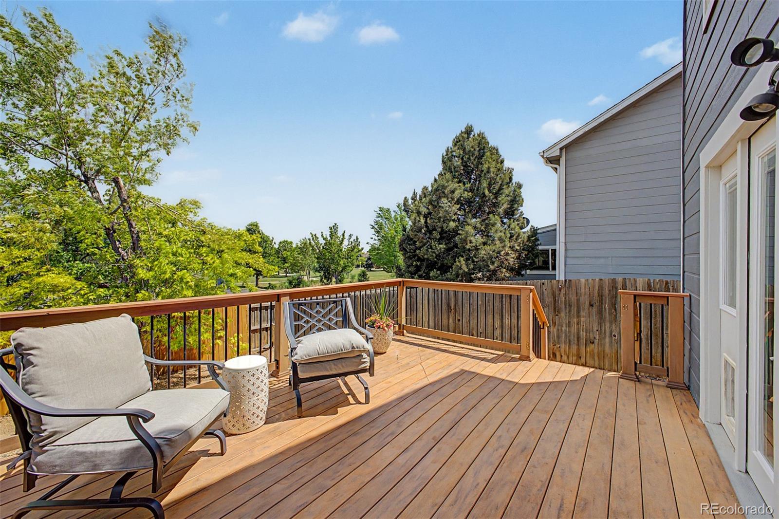 MLS Image #32 for 6242 s robb way,littleton, Colorado