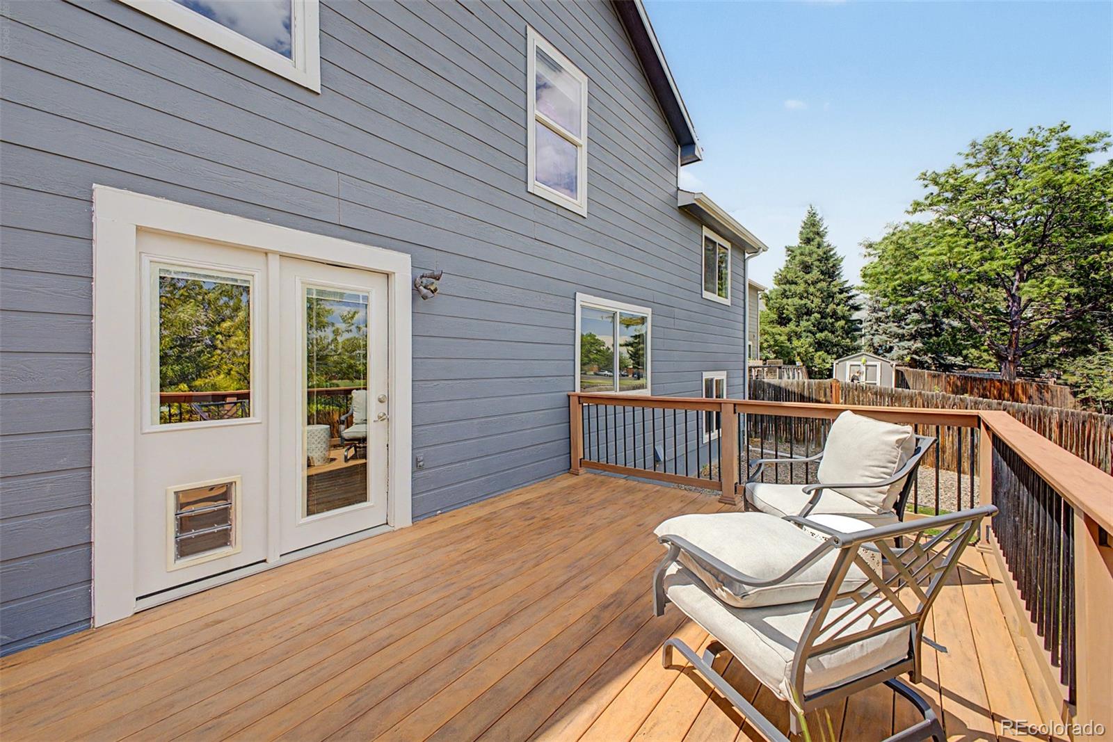MLS Image #33 for 6242 s robb way,littleton, Colorado