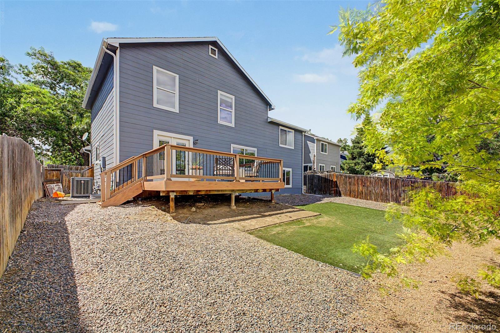 MLS Image #34 for 6242 s robb way,littleton, Colorado