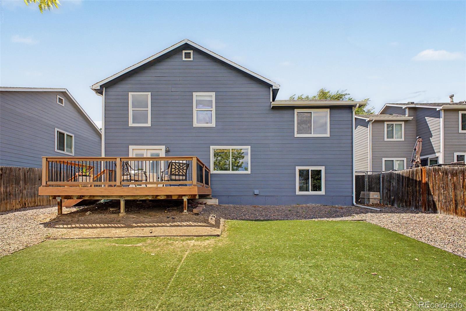 MLS Image #35 for 6242 s robb way,littleton, Colorado