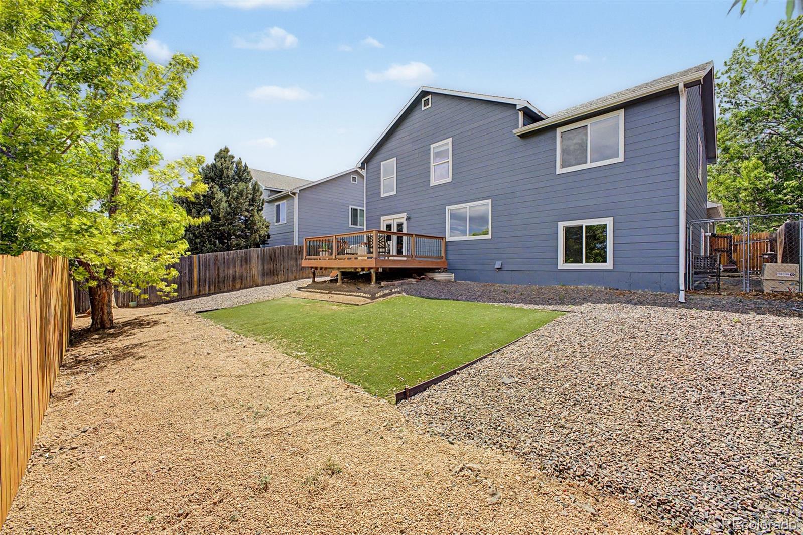 MLS Image #36 for 6242 s robb way,littleton, Colorado