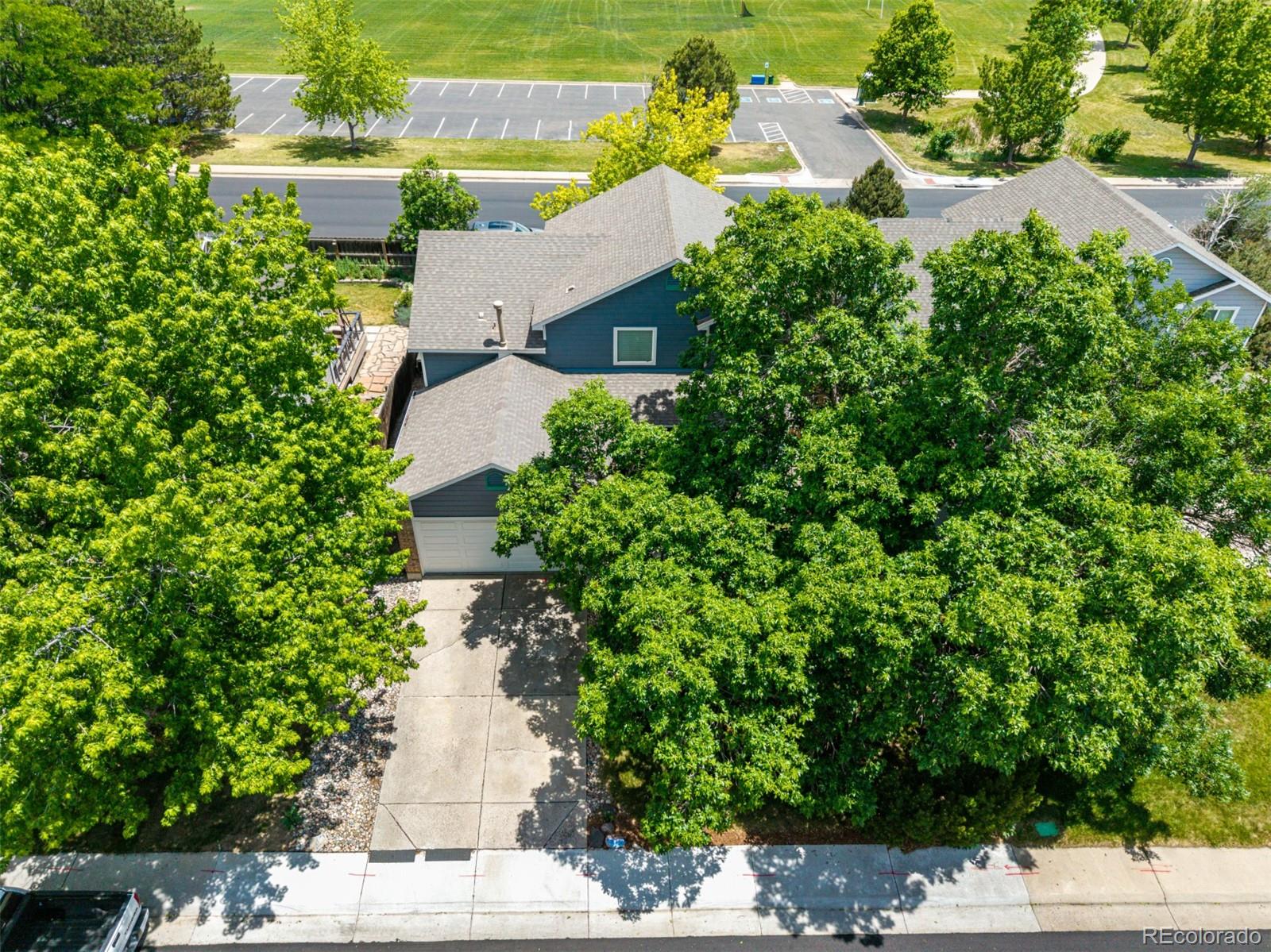 MLS Image #37 for 6242 s robb way,littleton, Colorado