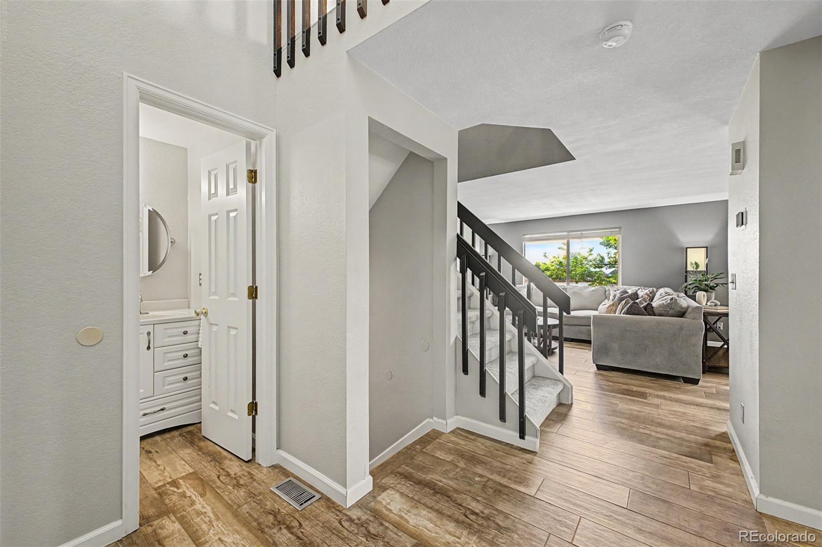 MLS Image #4 for 6242 s robb way,littleton, Colorado