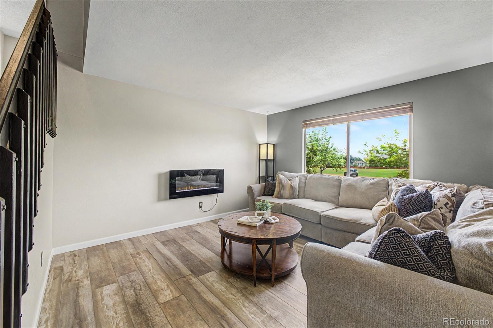 MLS Image #5 for 6242 s robb way,littleton, Colorado