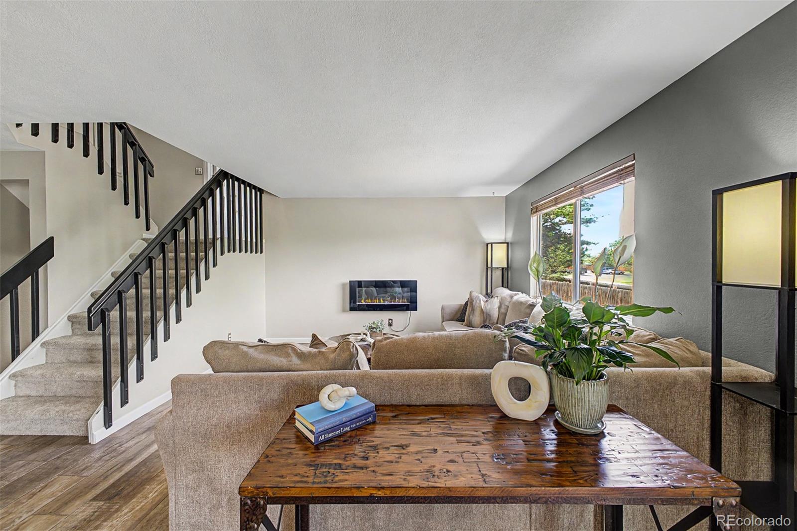 MLS Image #6 for 6242 s robb way,littleton, Colorado