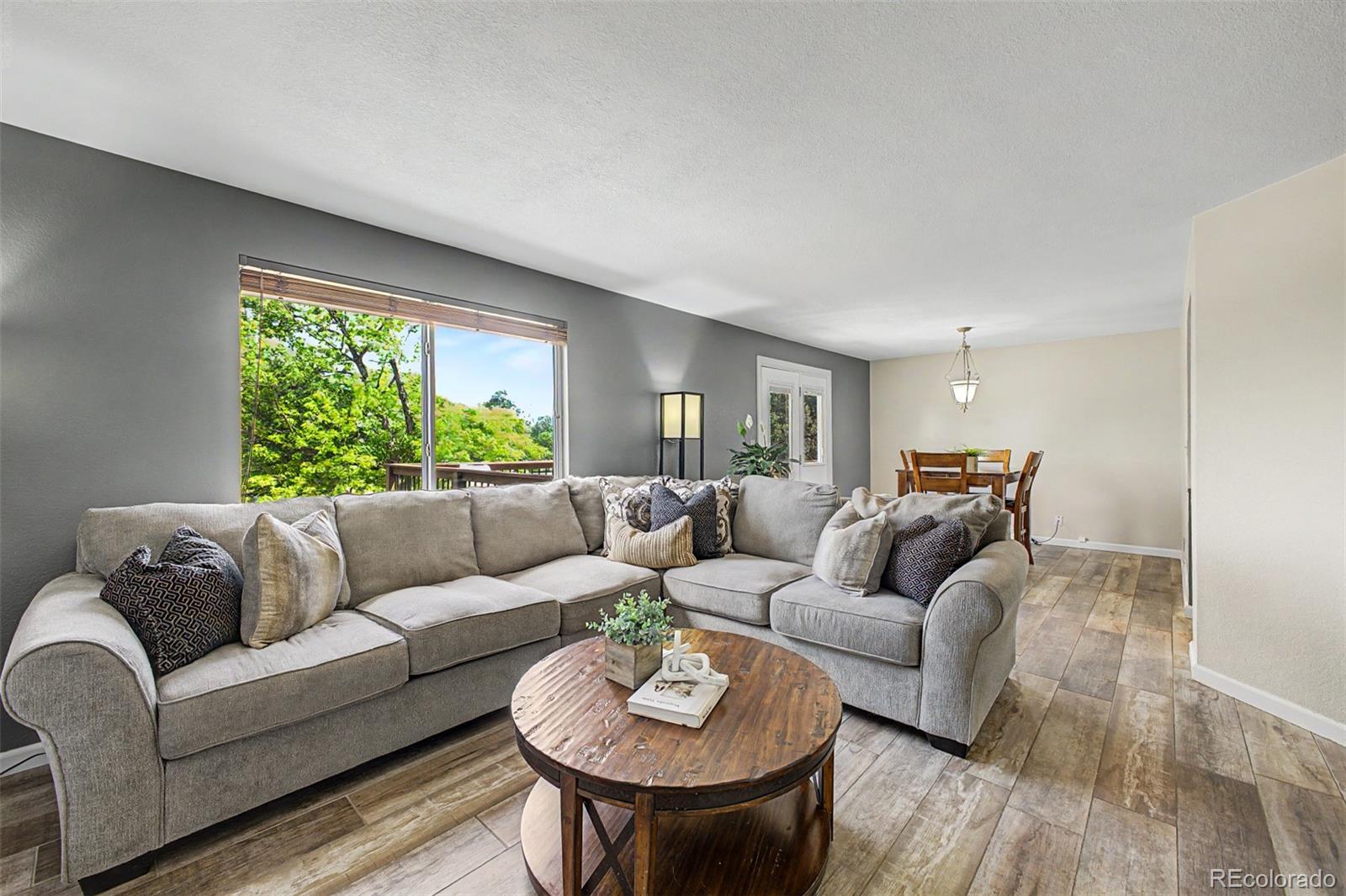 MLS Image #7 for 6242 s robb way,littleton, Colorado