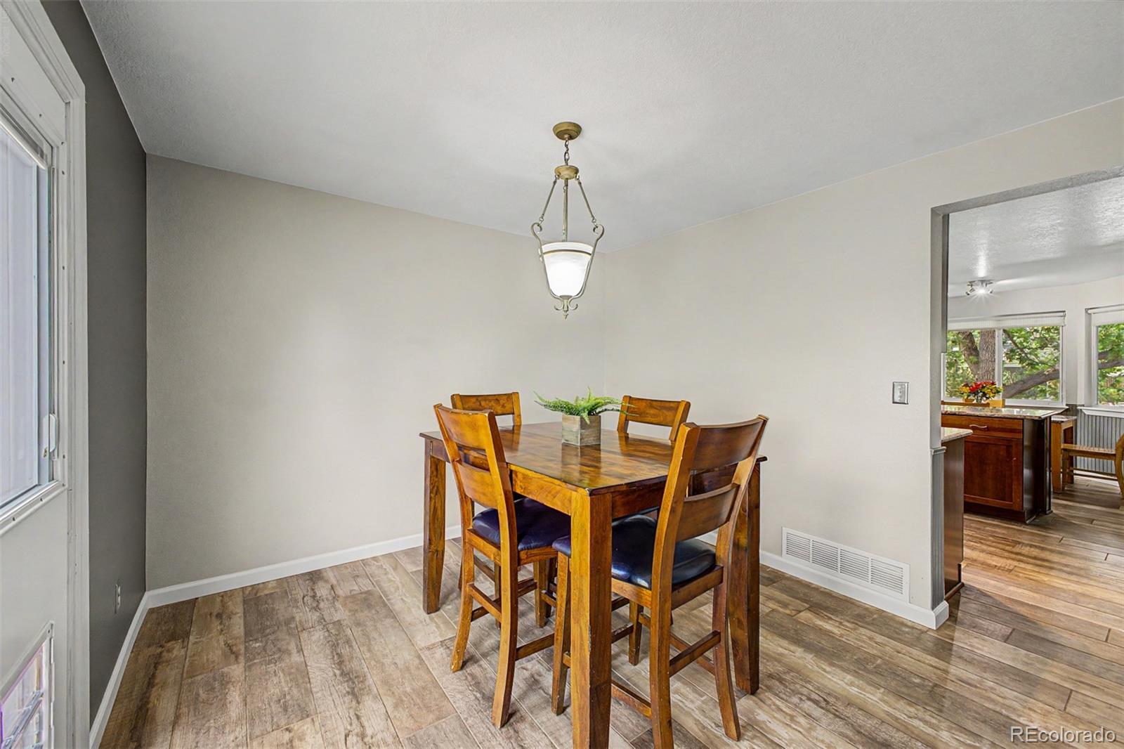 MLS Image #8 for 6242 s robb way,littleton, Colorado