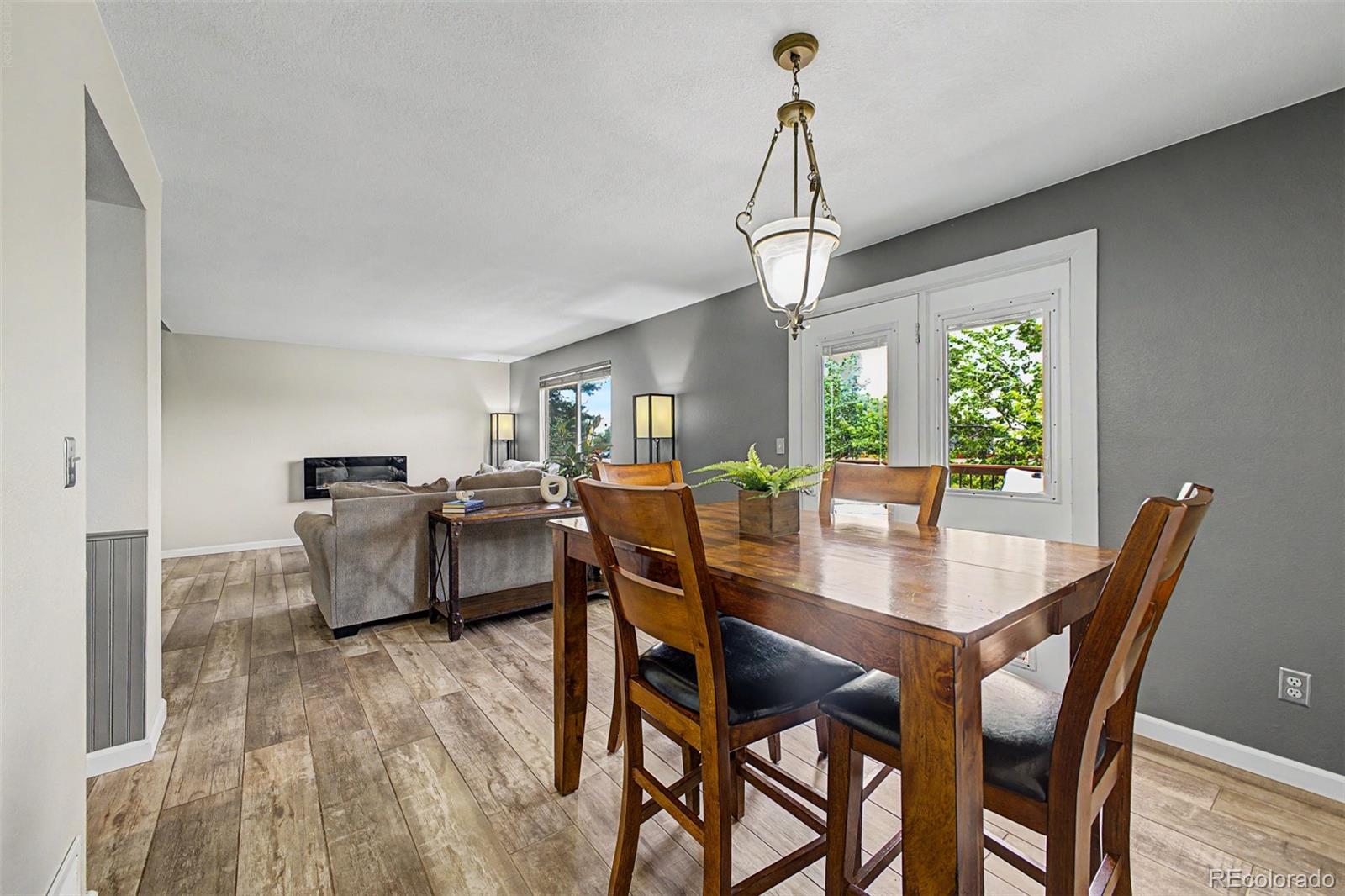 MLS Image #9 for 6242 s robb way,littleton, Colorado