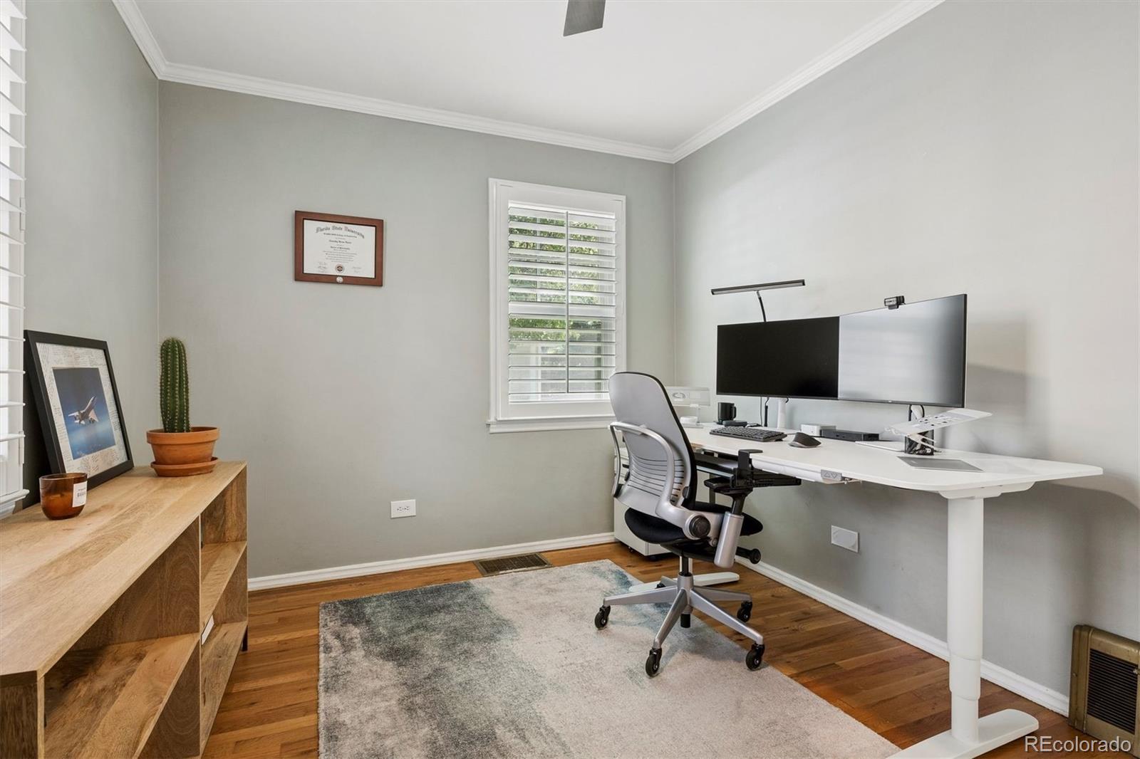 MLS Image #10 for 2410 s humboldt street,denver, Colorado