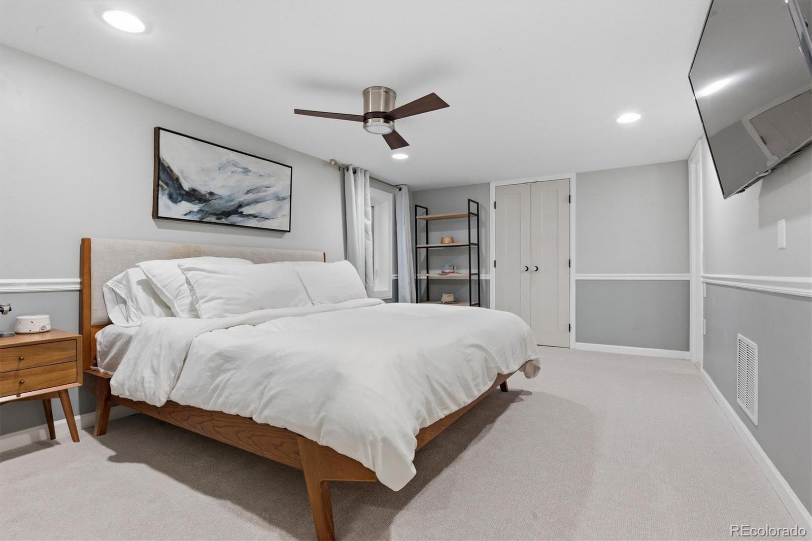 MLS Image #11 for 2410 s humboldt street,denver, Colorado