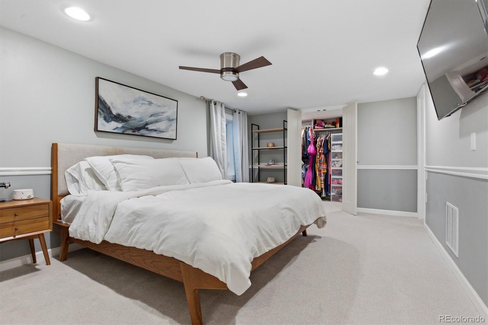 MLS Image #12 for 2410 s humboldt street,denver, Colorado