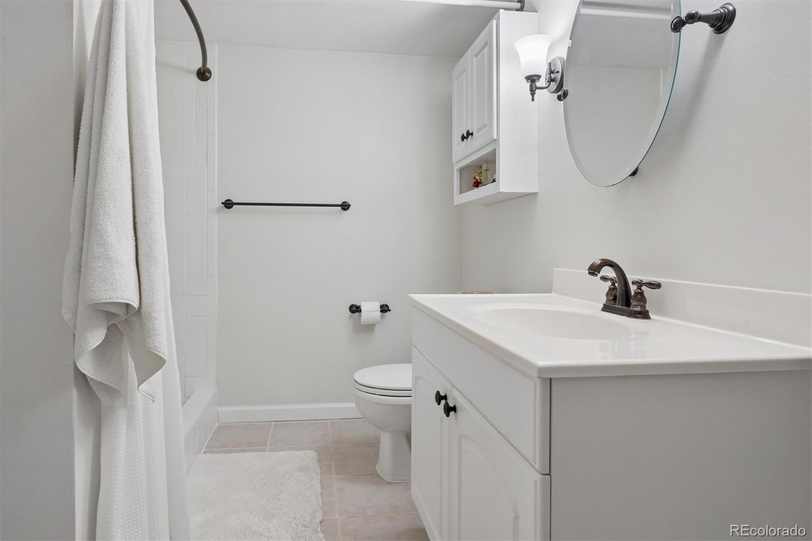 MLS Image #13 for 2410 s humboldt street,denver, Colorado