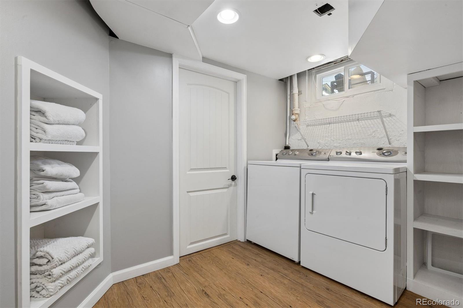 MLS Image #15 for 2410 s humboldt street,denver, Colorado