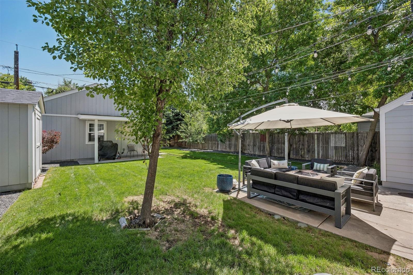 MLS Image #17 for 2410 s humboldt street,denver, Colorado