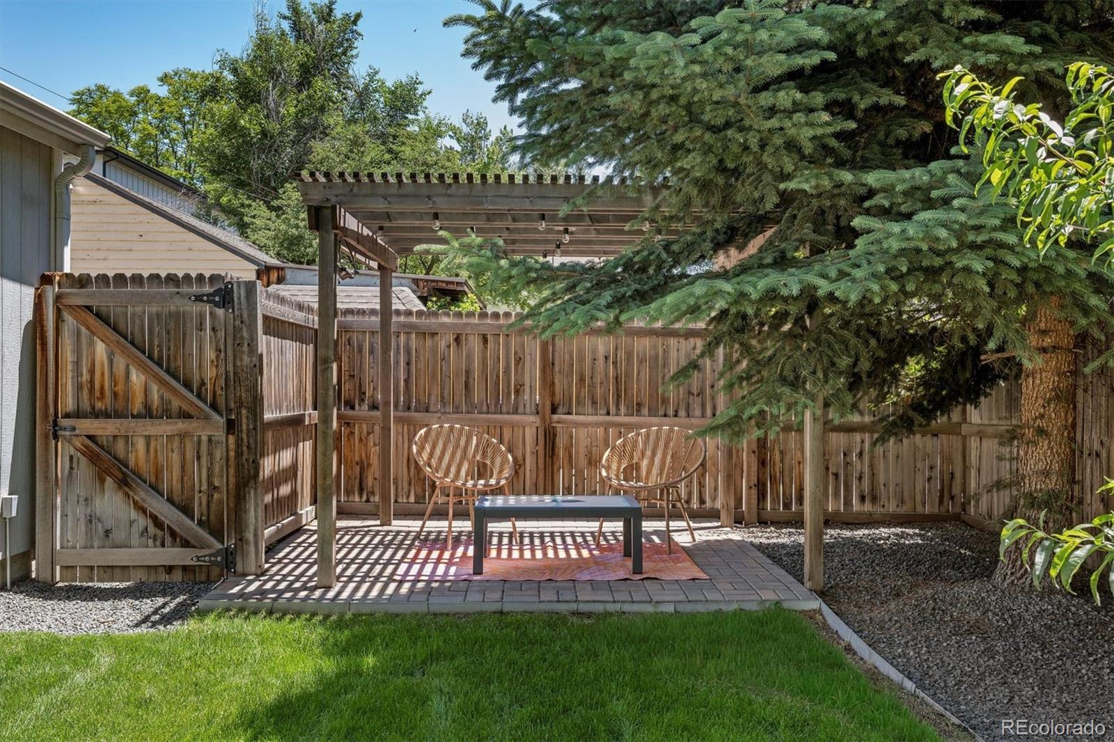 MLS Image #18 for 2410 s humboldt street,denver, Colorado