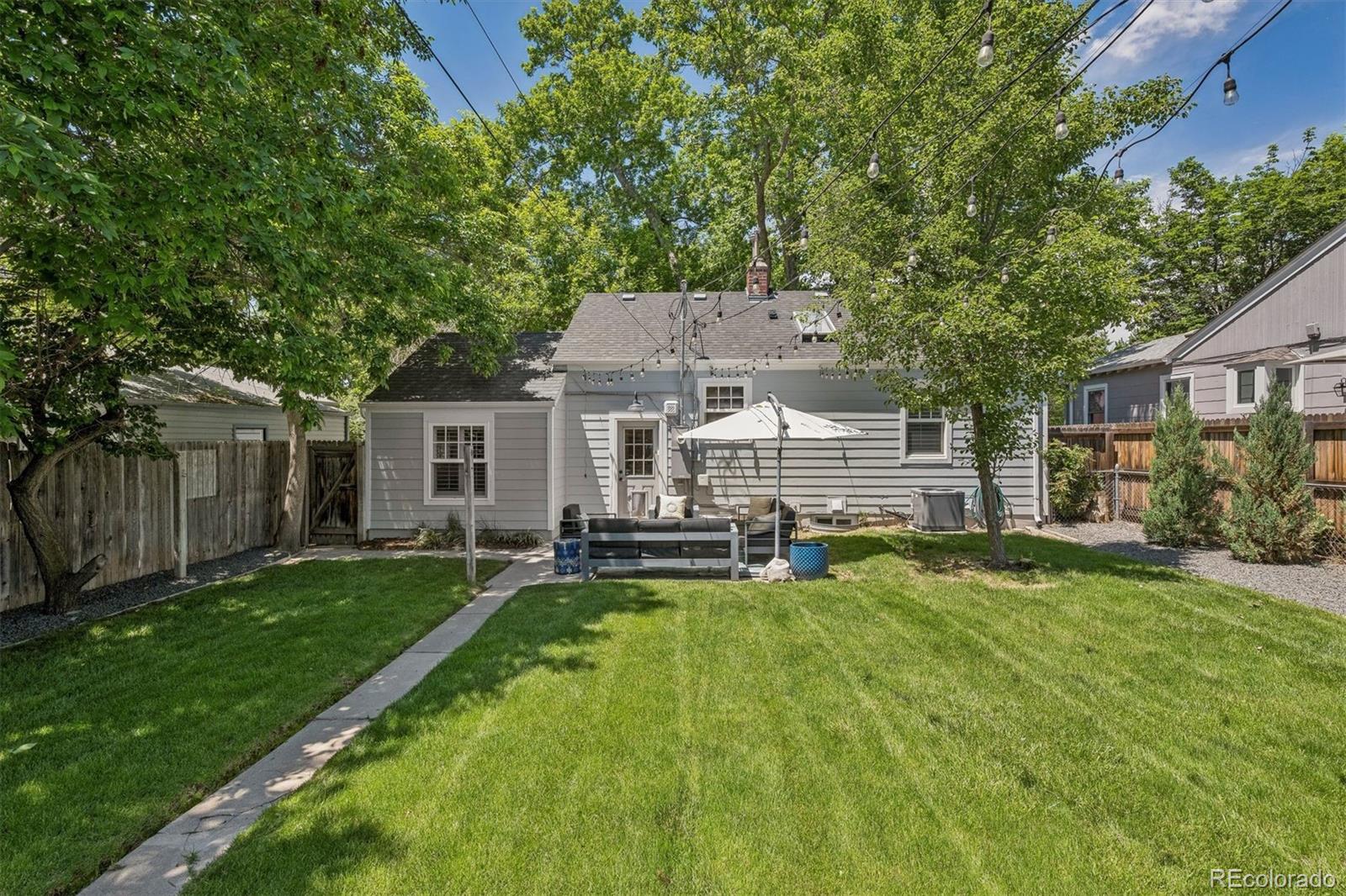 MLS Image #19 for 2410 s humboldt street,denver, Colorado