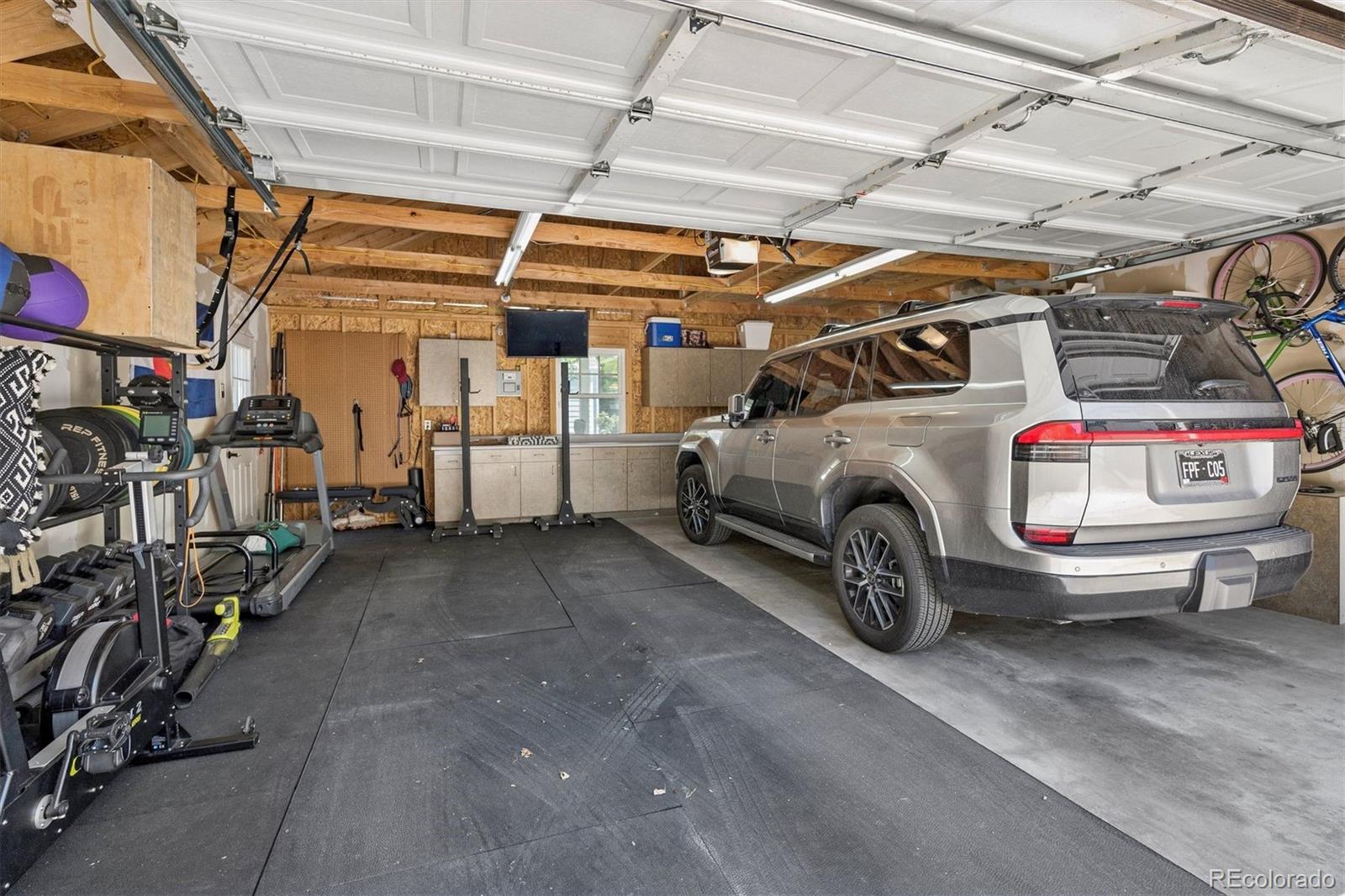 MLS Image #20 for 2410 s humboldt street,denver, Colorado