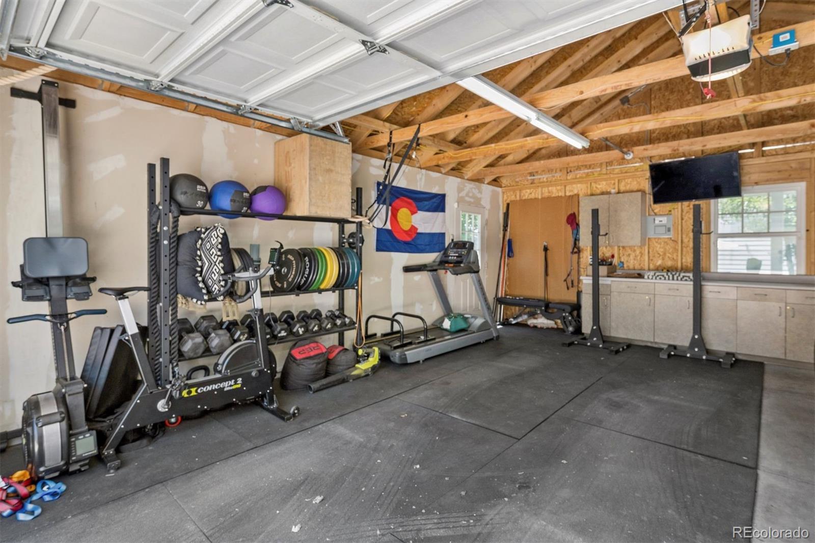 MLS Image #21 for 2410 s humboldt street,denver, Colorado