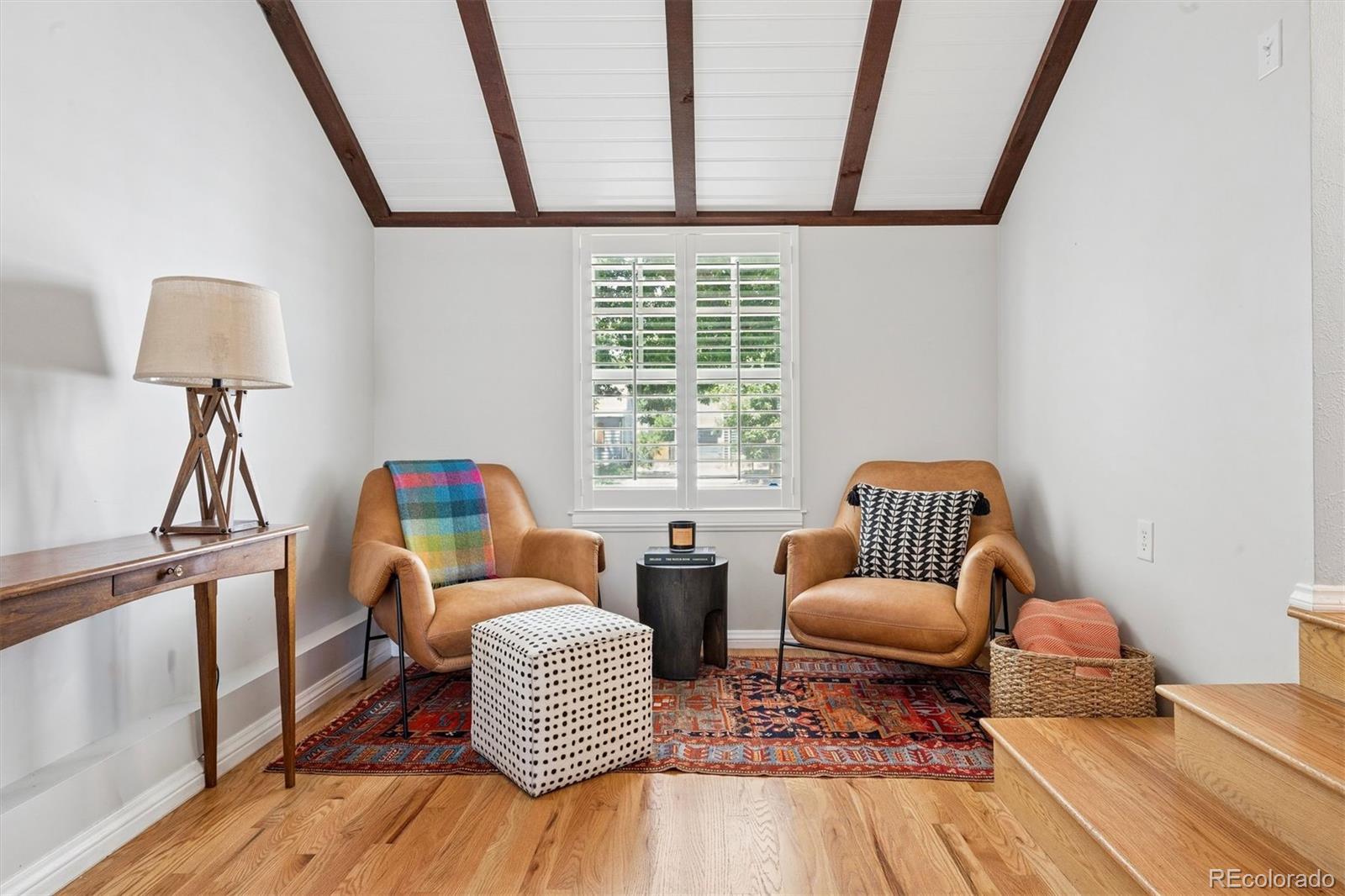 MLS Image #6 for 2410 s humboldt street,denver, Colorado
