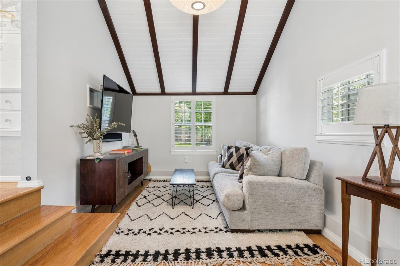 MLS Image #7 for 2410 s humboldt street,denver, Colorado