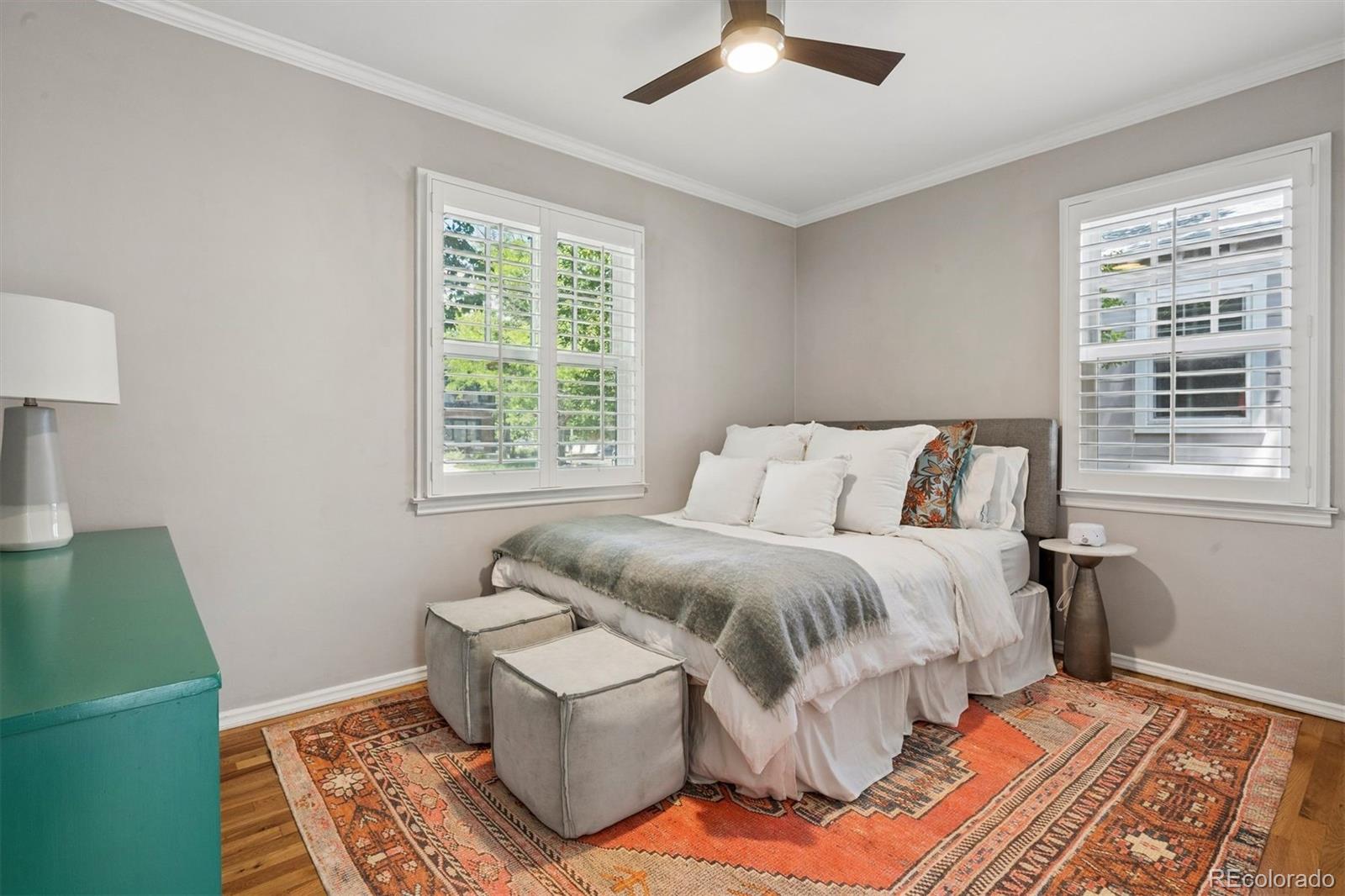 MLS Image #8 for 2410 s humboldt street,denver, Colorado