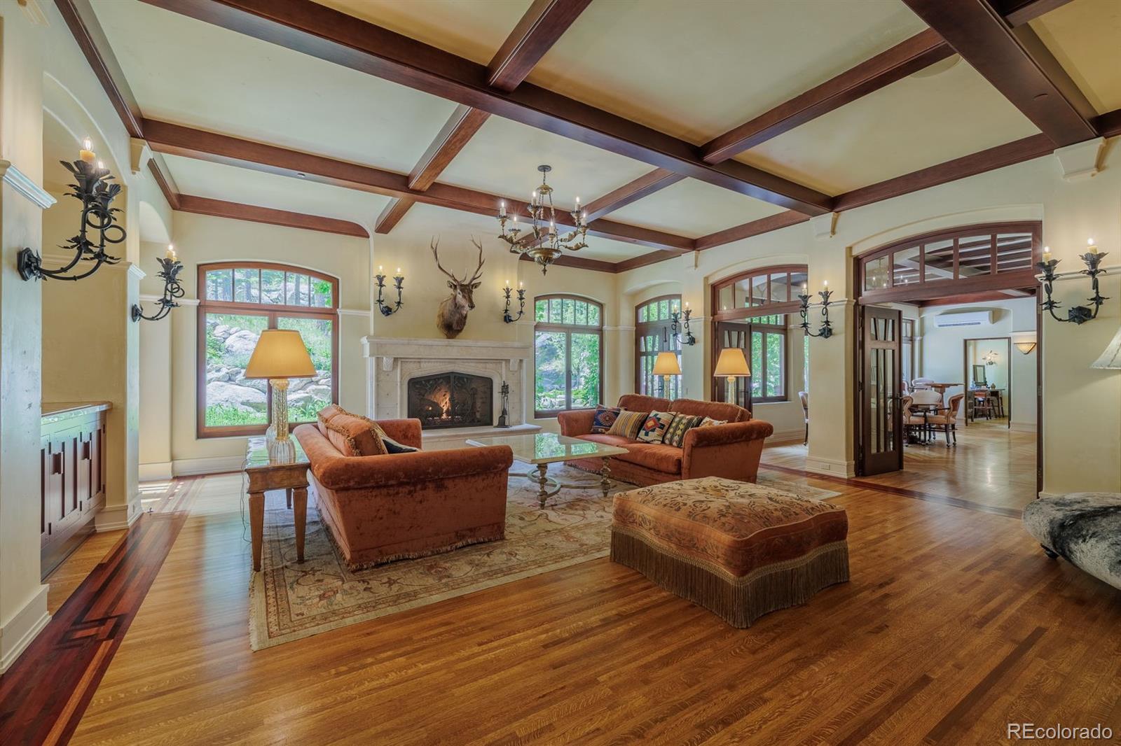 MLS Image #10 for 4530  governors point,colorado springs, Colorado