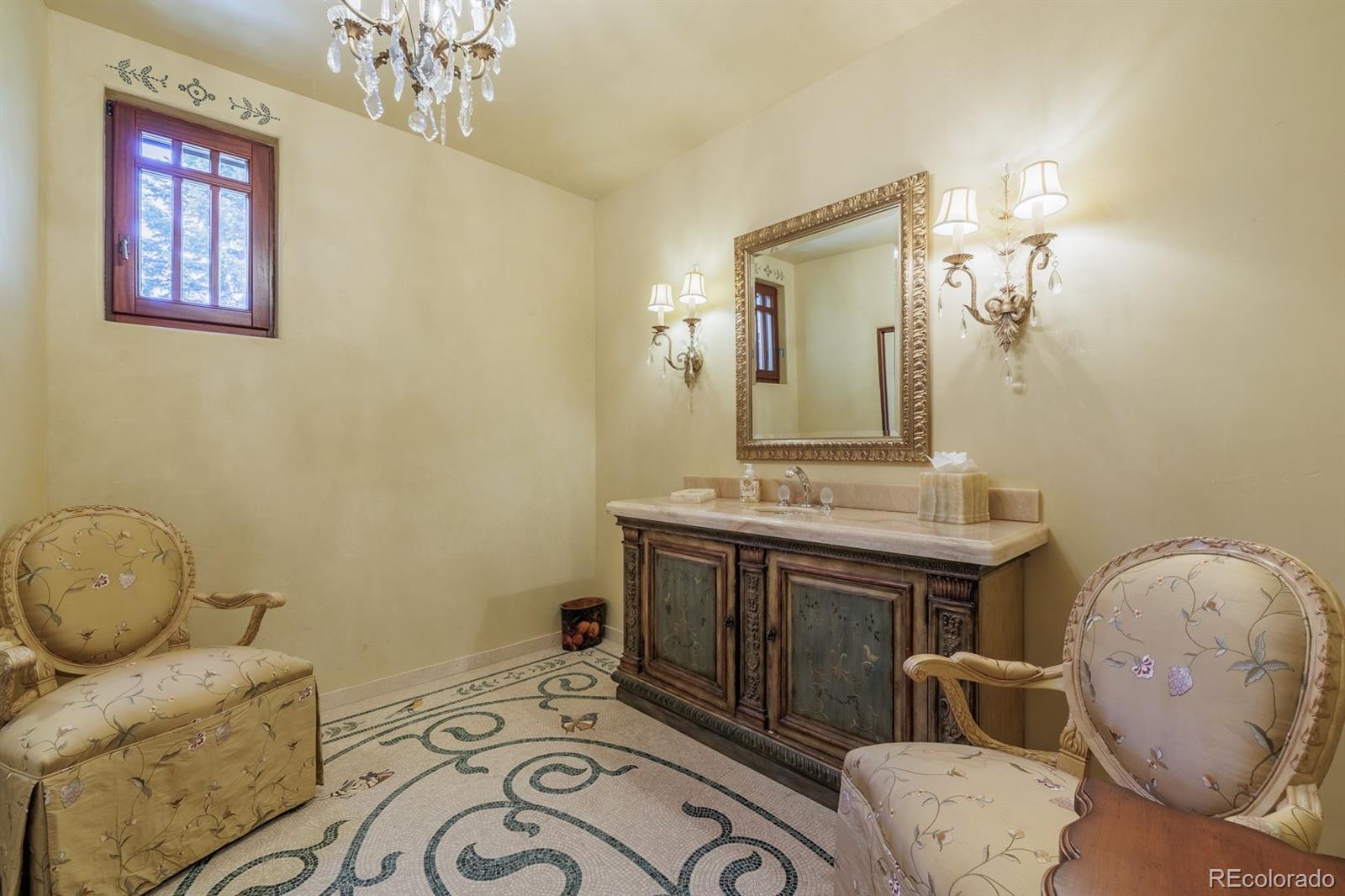 MLS Image #11 for 4530  governors point,colorado springs, Colorado