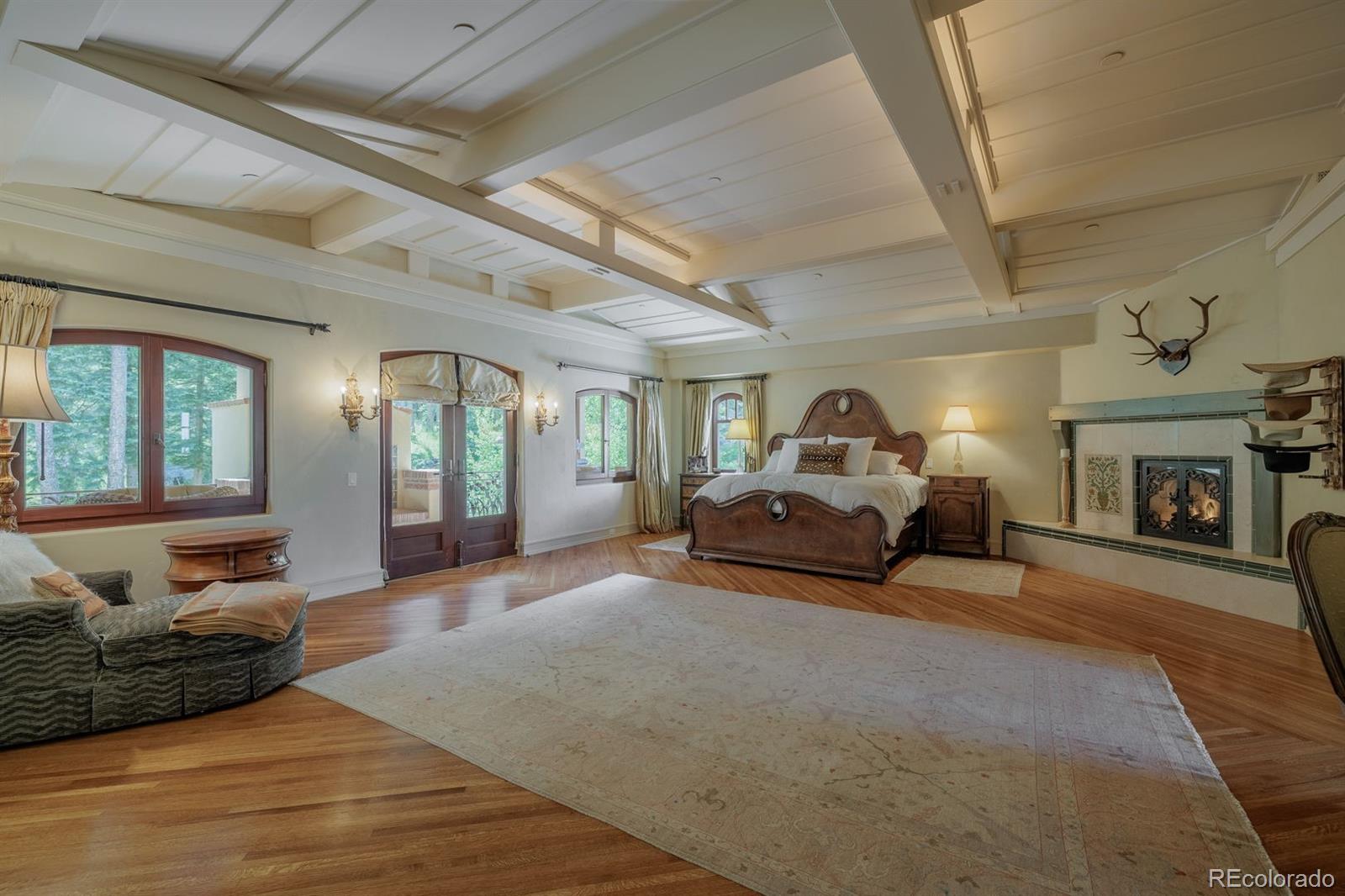 MLS Image #12 for 4530  governors point,colorado springs, Colorado