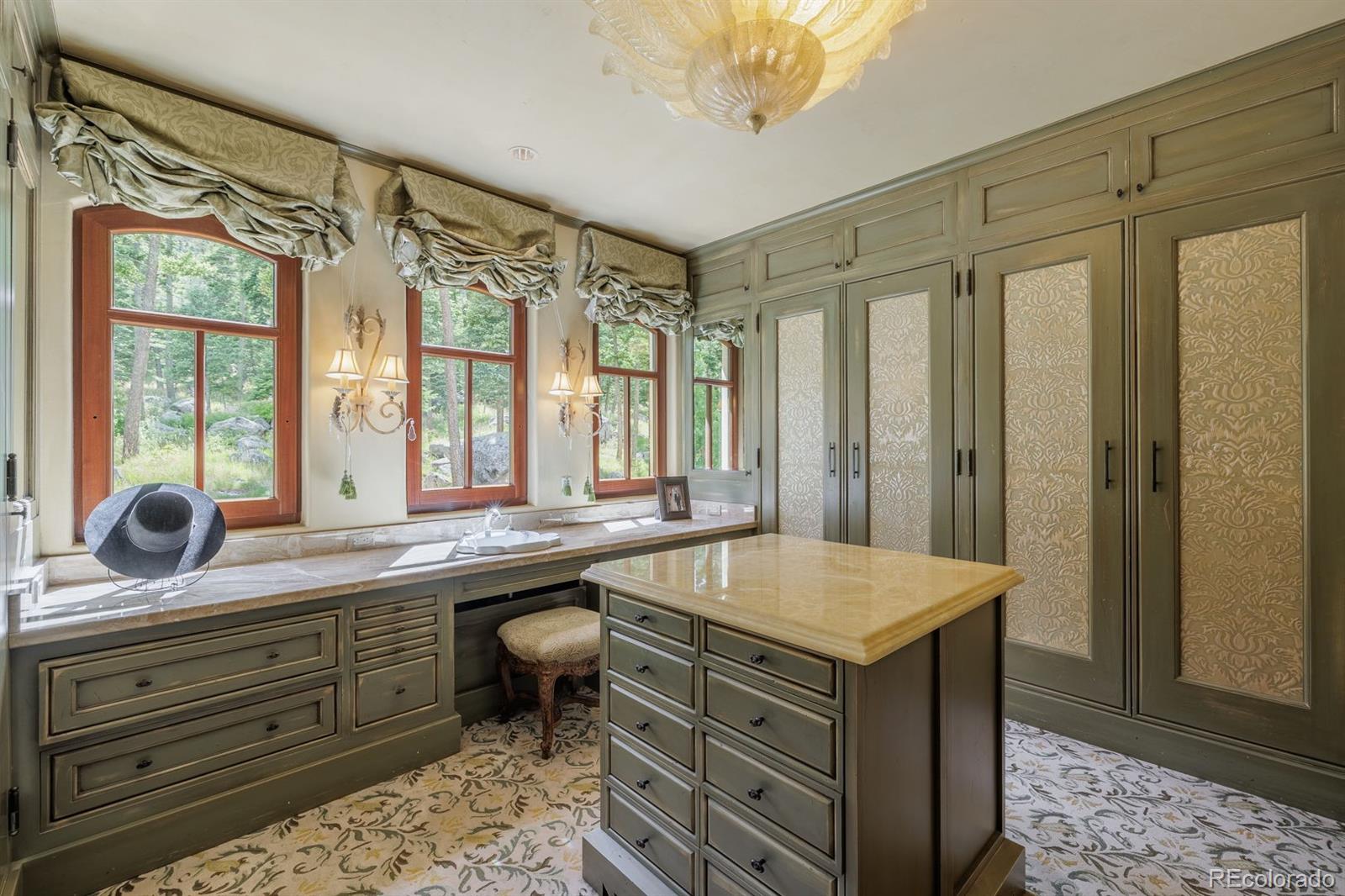 MLS Image #14 for 4530  governors point,colorado springs, Colorado