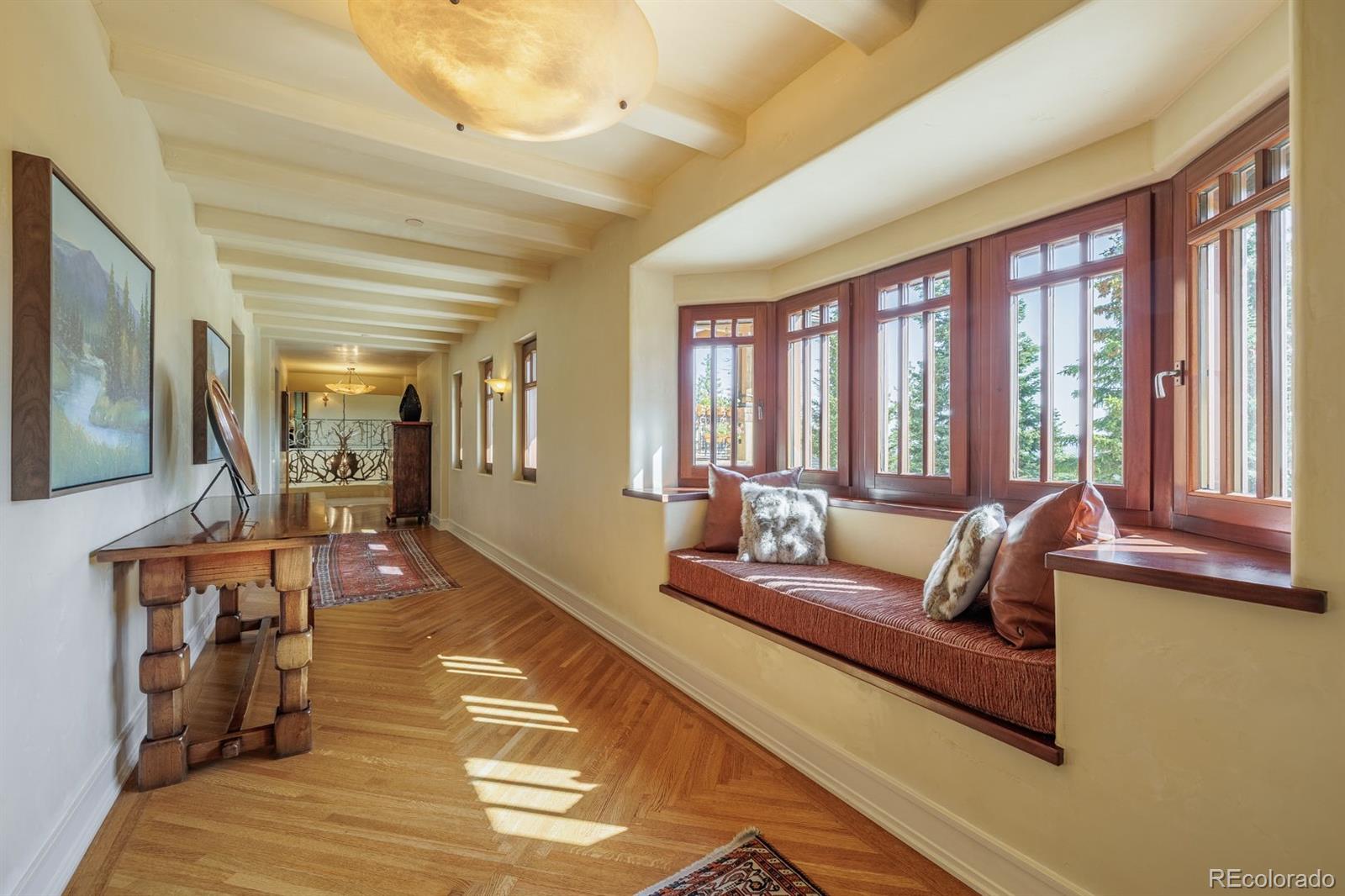 MLS Image #17 for 4530  governors point,colorado springs, Colorado