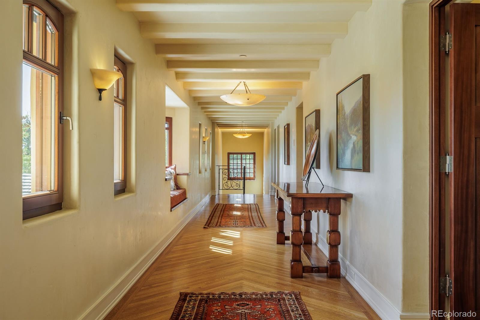 MLS Image #19 for 4530  governors point,colorado springs, Colorado
