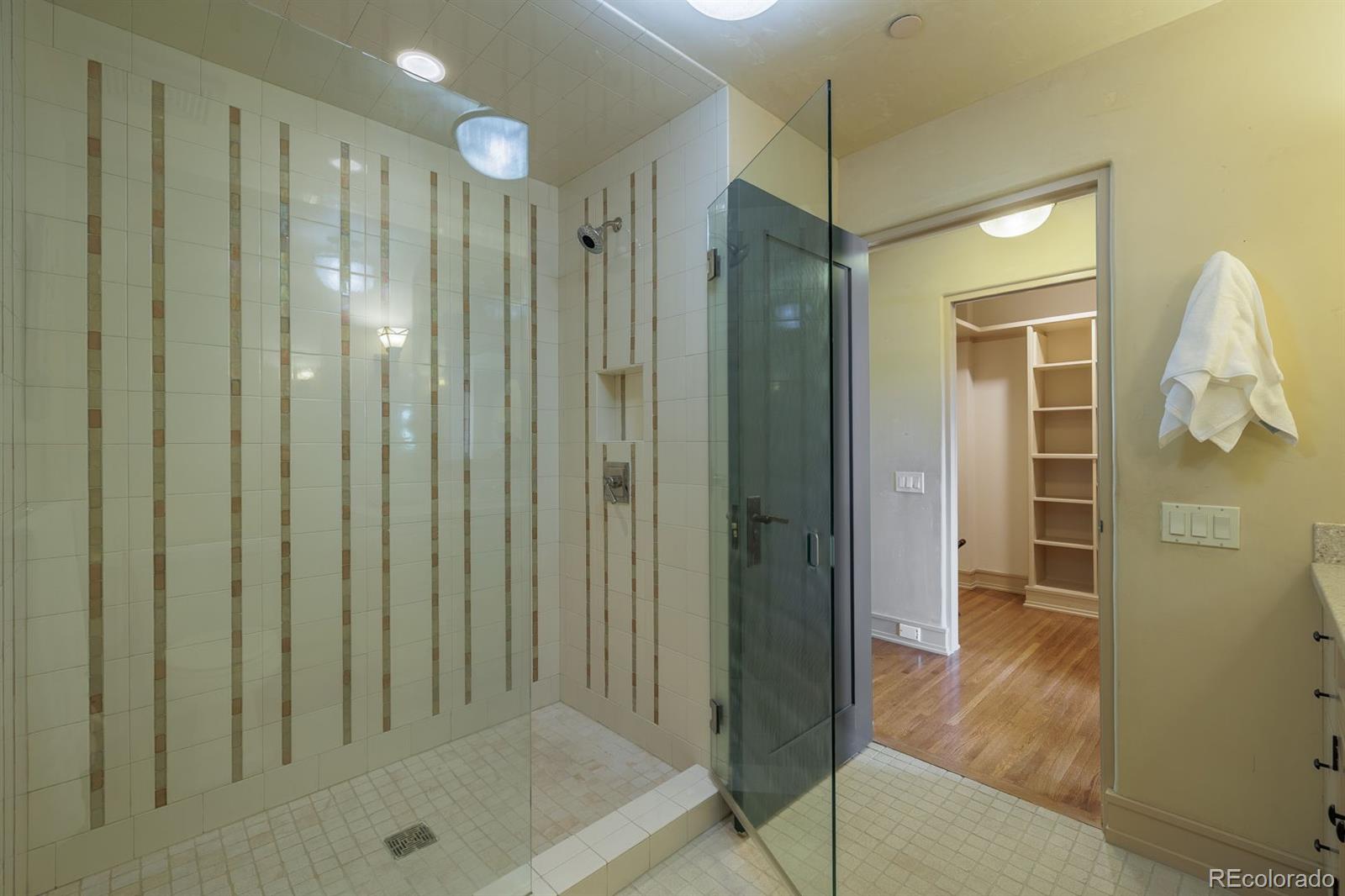 MLS Image #21 for 4530  governors point,colorado springs, Colorado