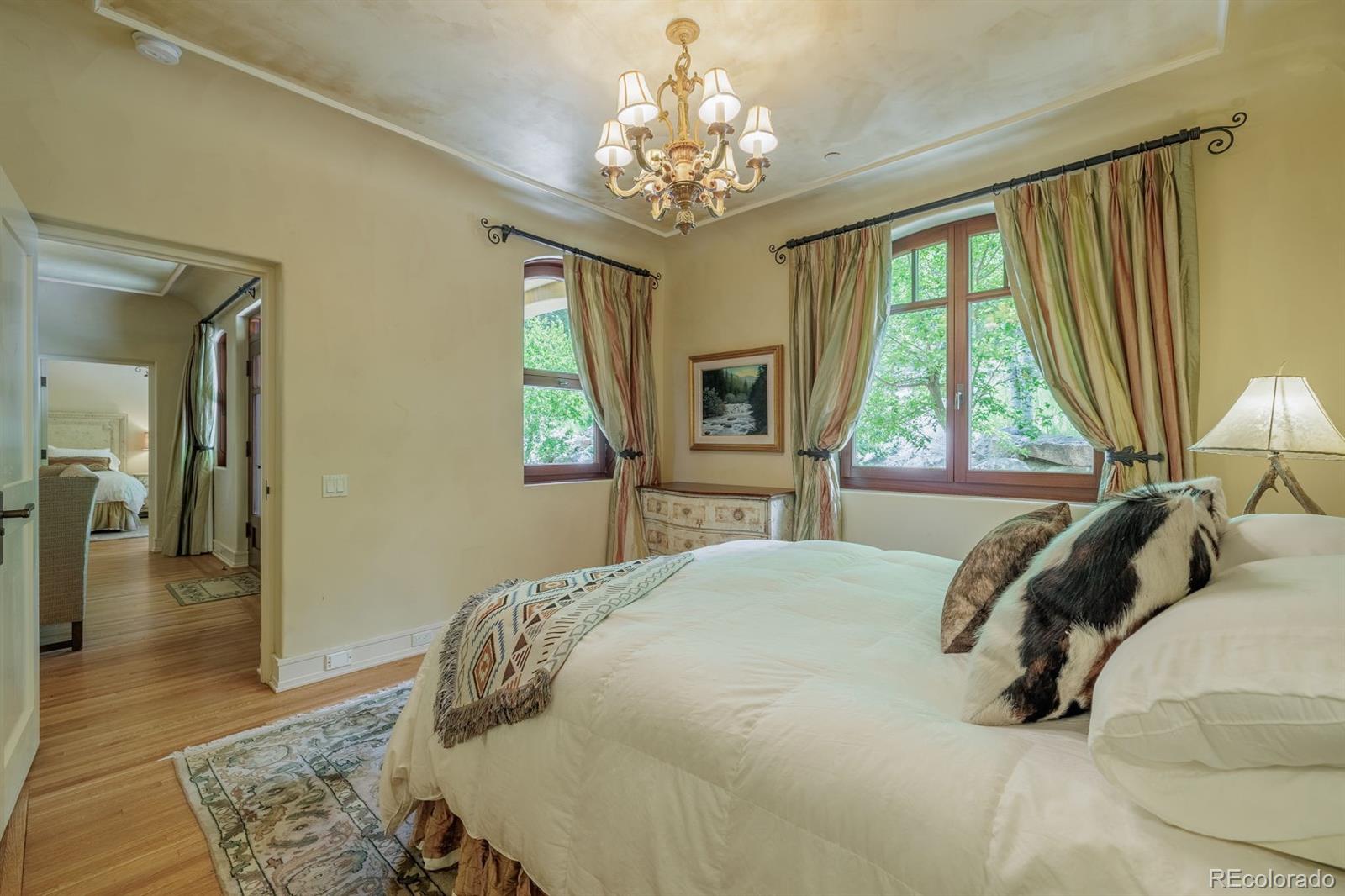 MLS Image #26 for 4530  governors point,colorado springs, Colorado