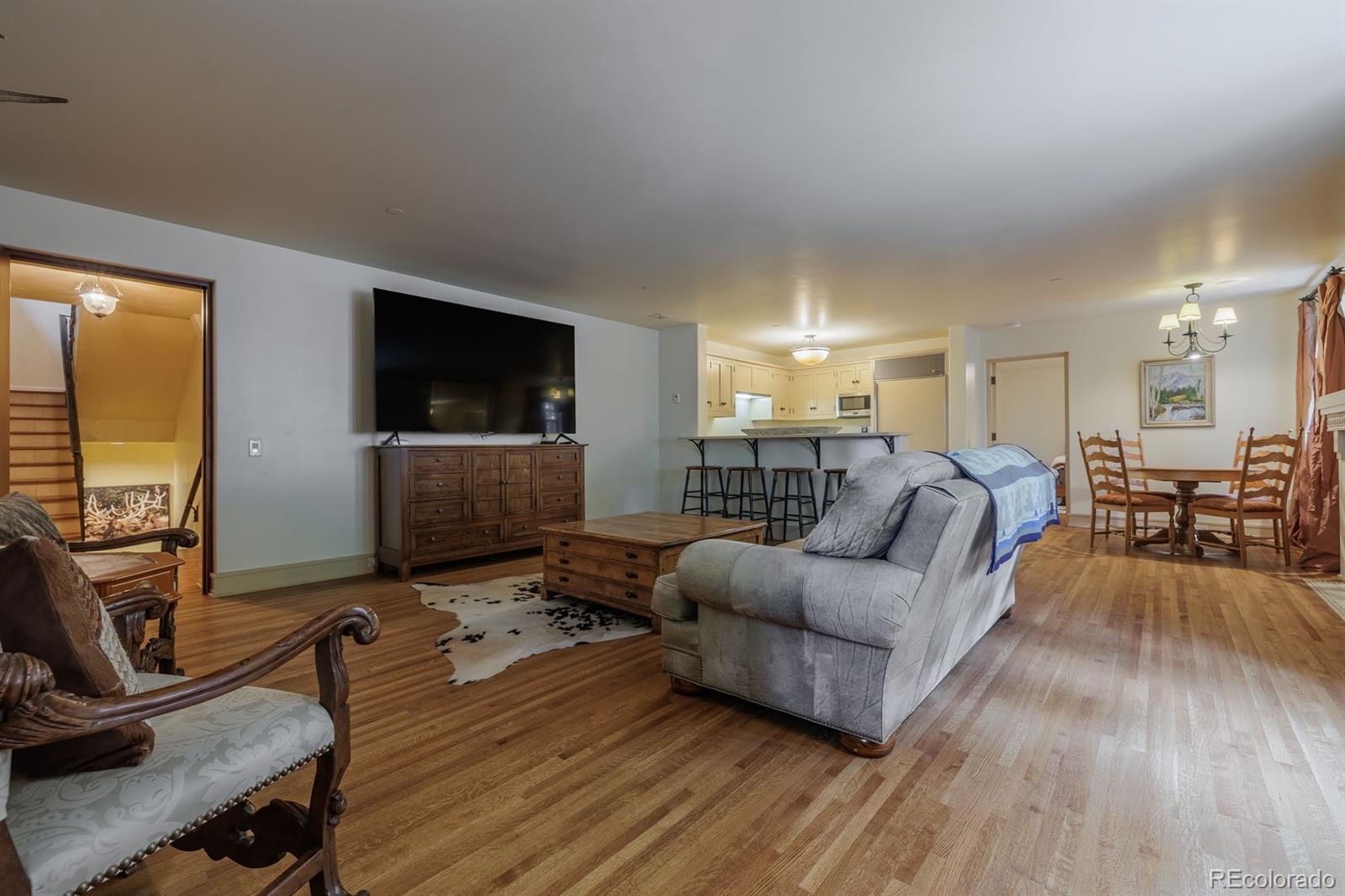 MLS Image #28 for 4530  governors point,colorado springs, Colorado