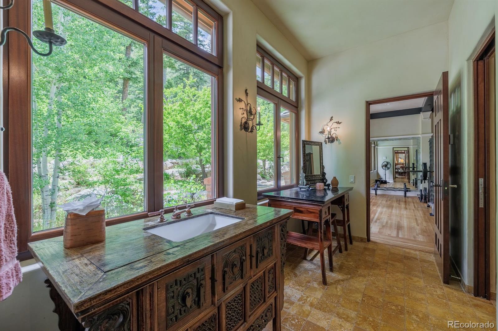 MLS Image #29 for 4530  governors point,colorado springs, Colorado