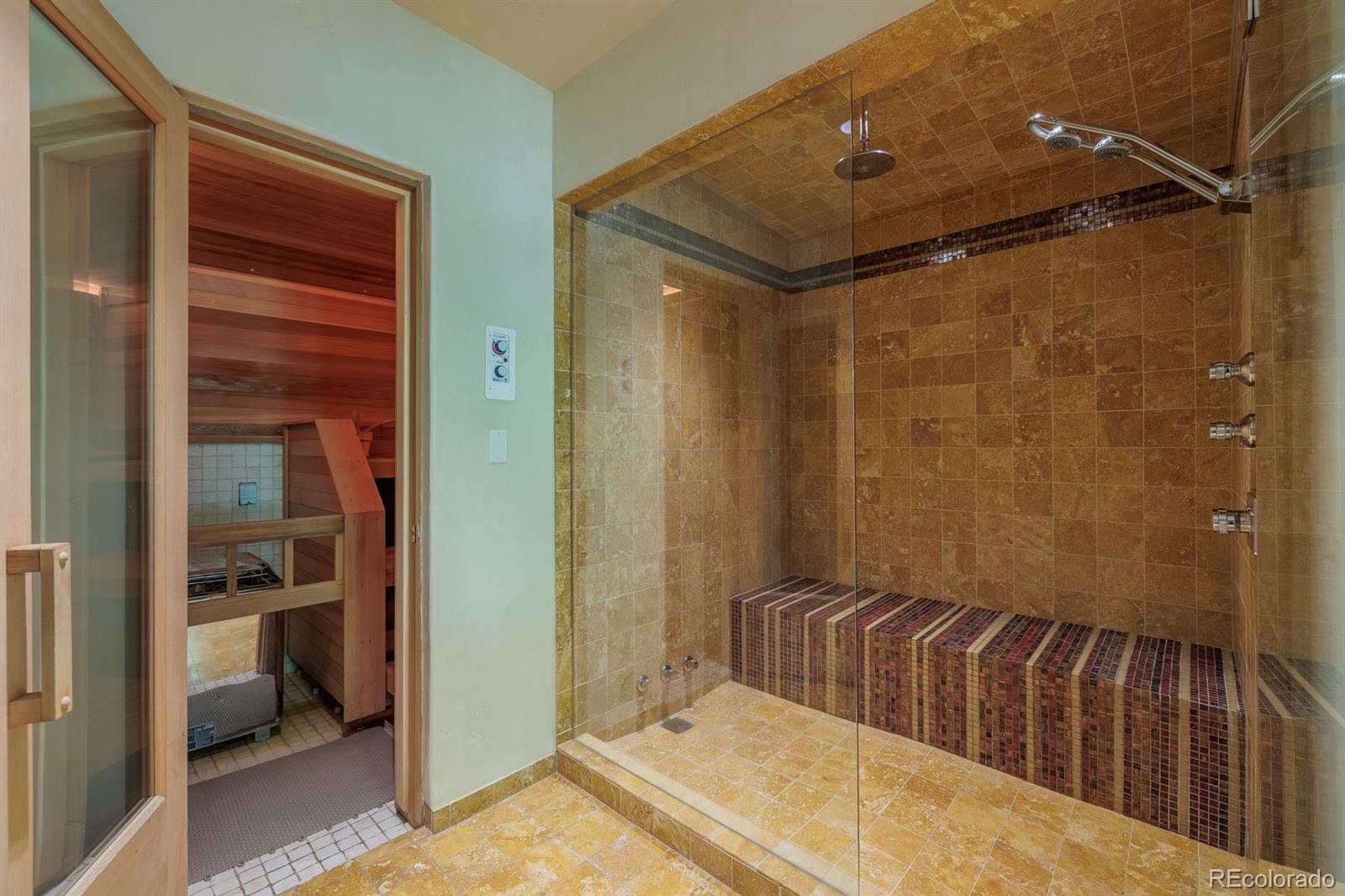 MLS Image #30 for 4530  governors point,colorado springs, Colorado