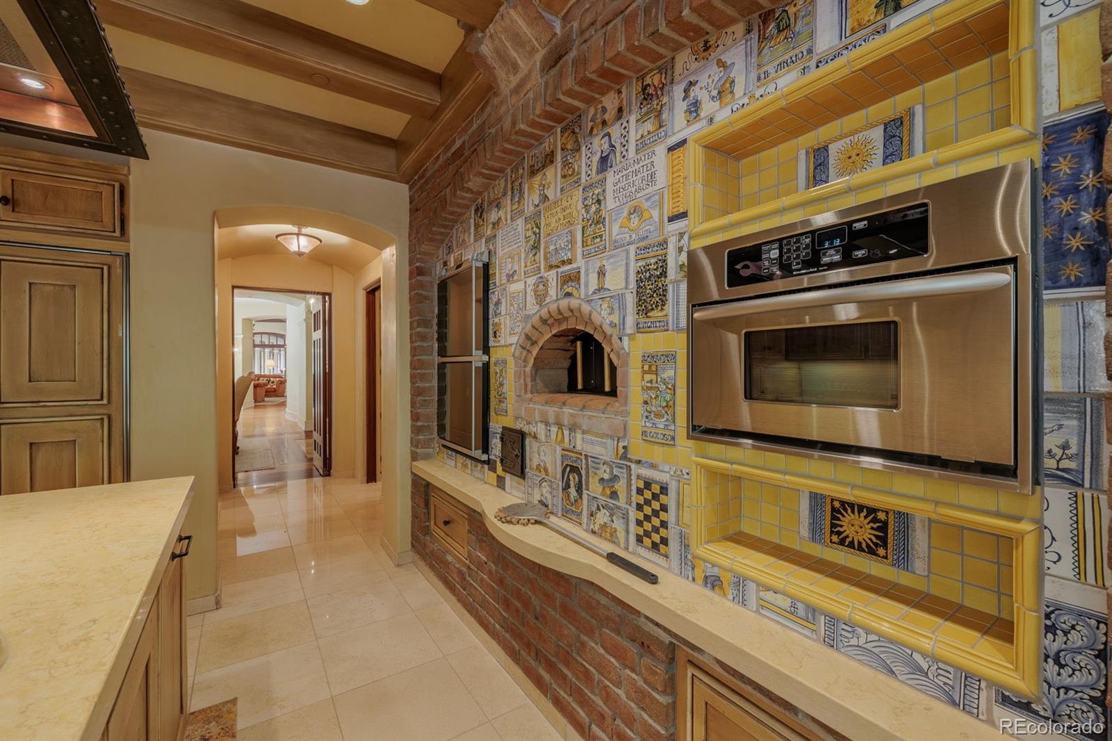 MLS Image #35 for 4530  governors point,colorado springs, Colorado
