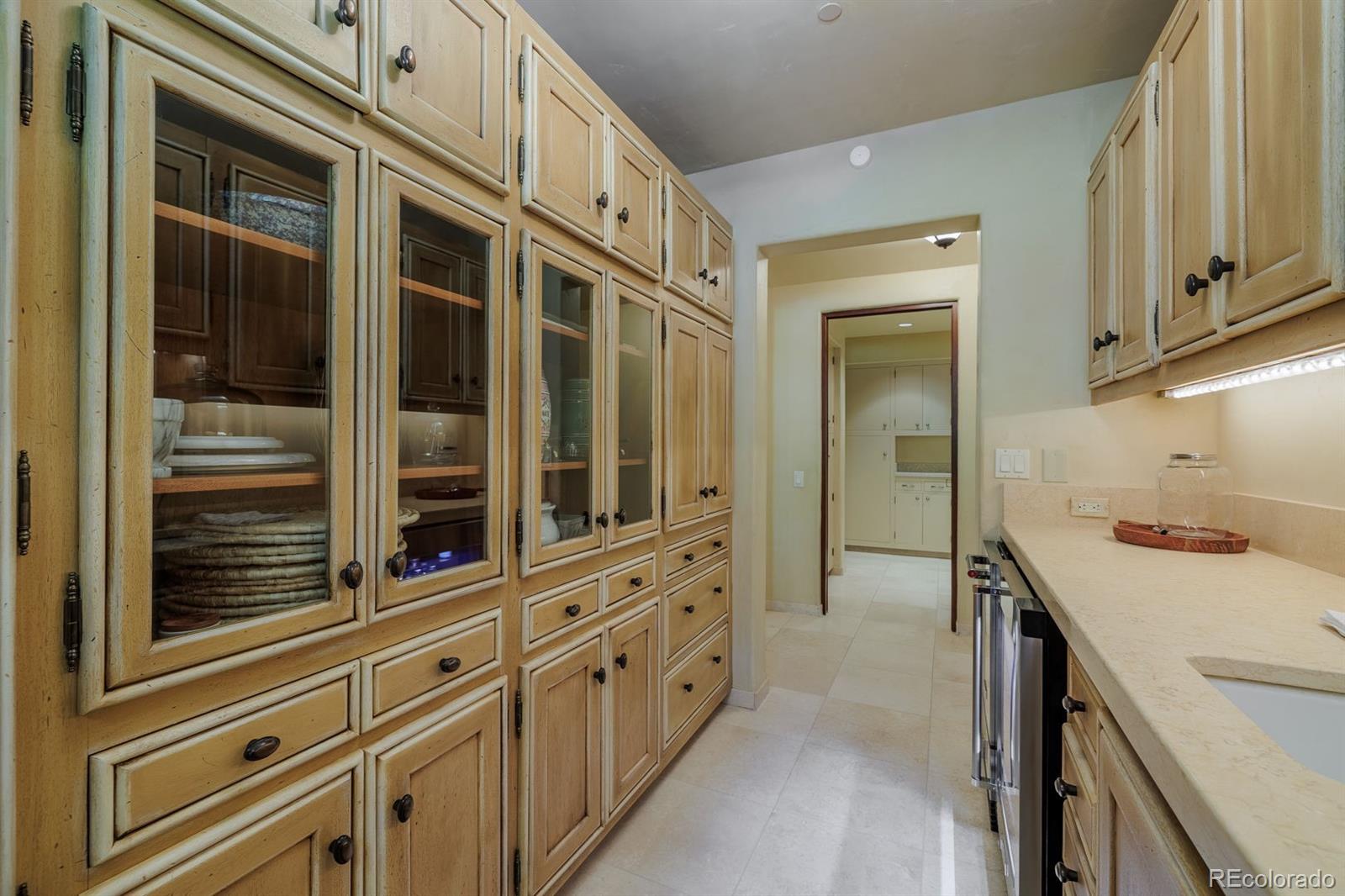 MLS Image #38 for 4530  governors point,colorado springs, Colorado