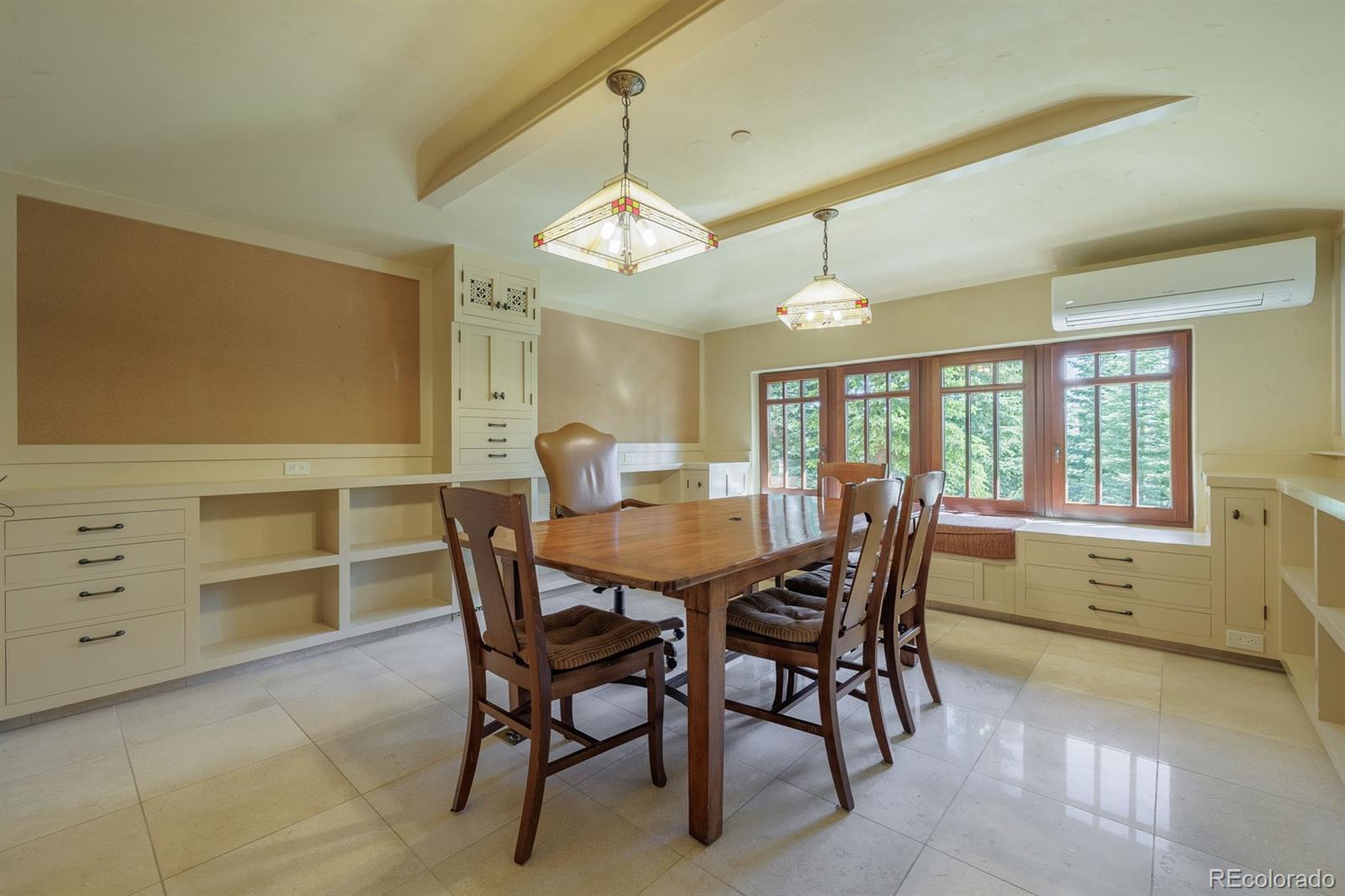 MLS Image #39 for 4530  governors point,colorado springs, Colorado