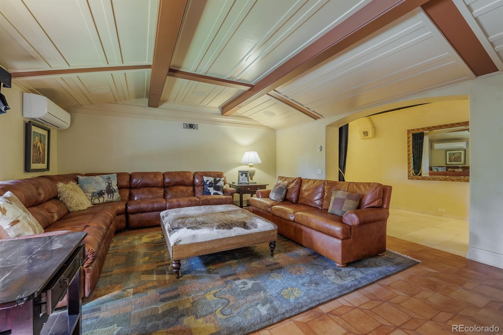 MLS Image #40 for 4530  governors point,colorado springs, Colorado