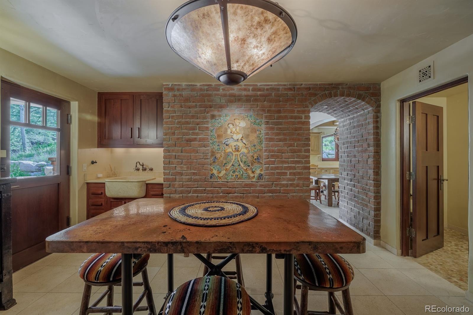 MLS Image #41 for 4530  governors point,colorado springs, Colorado
