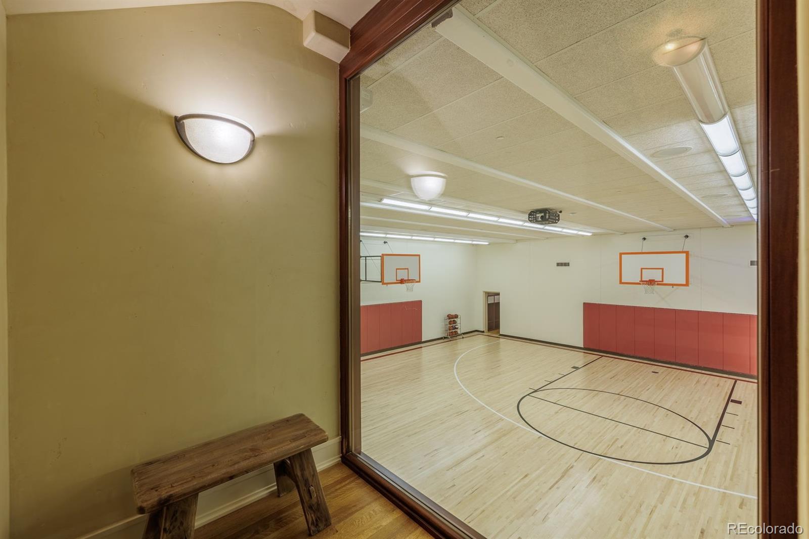 MLS Image #42 for 4530  governors point,colorado springs, Colorado